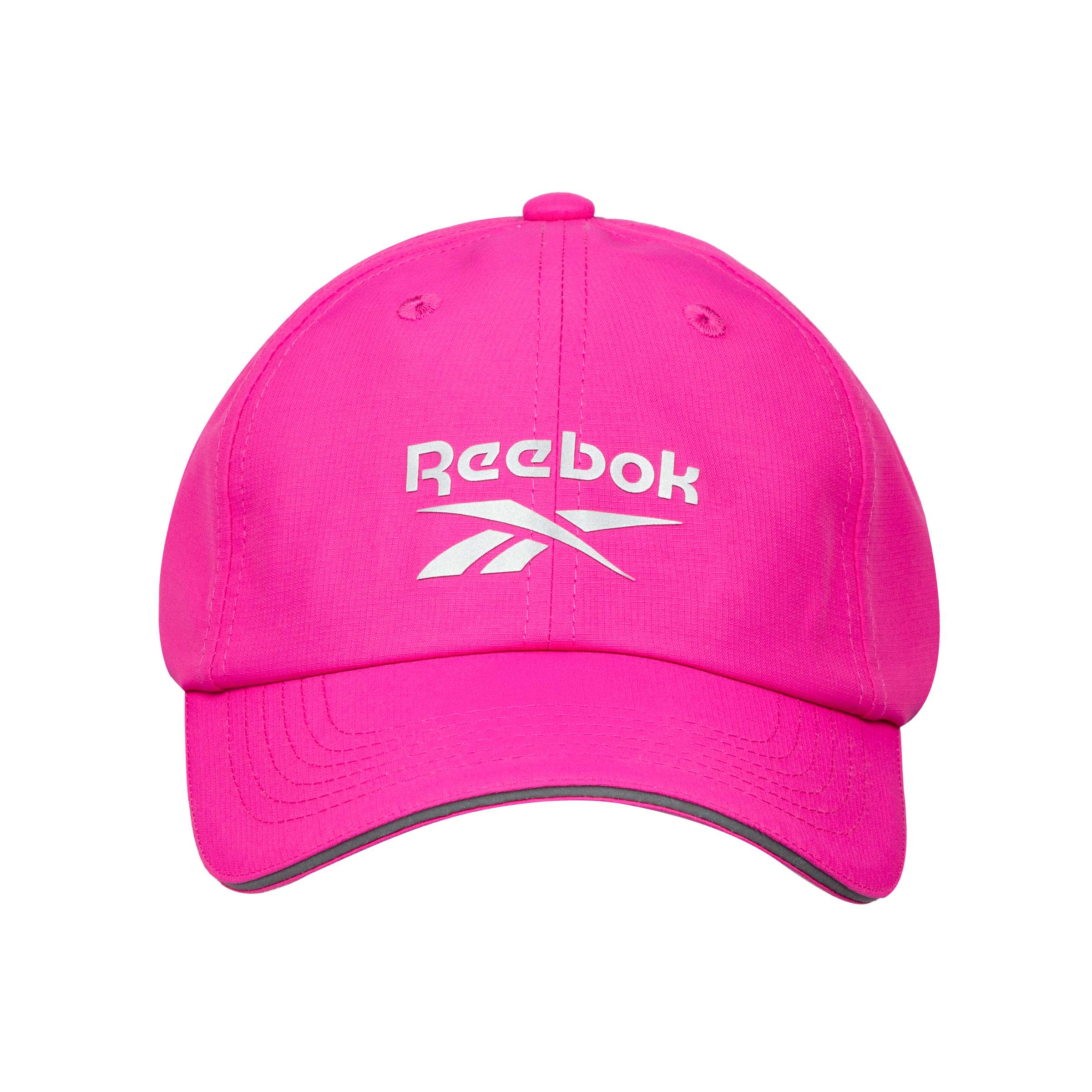 Gorra Performance Water Resistant Cap