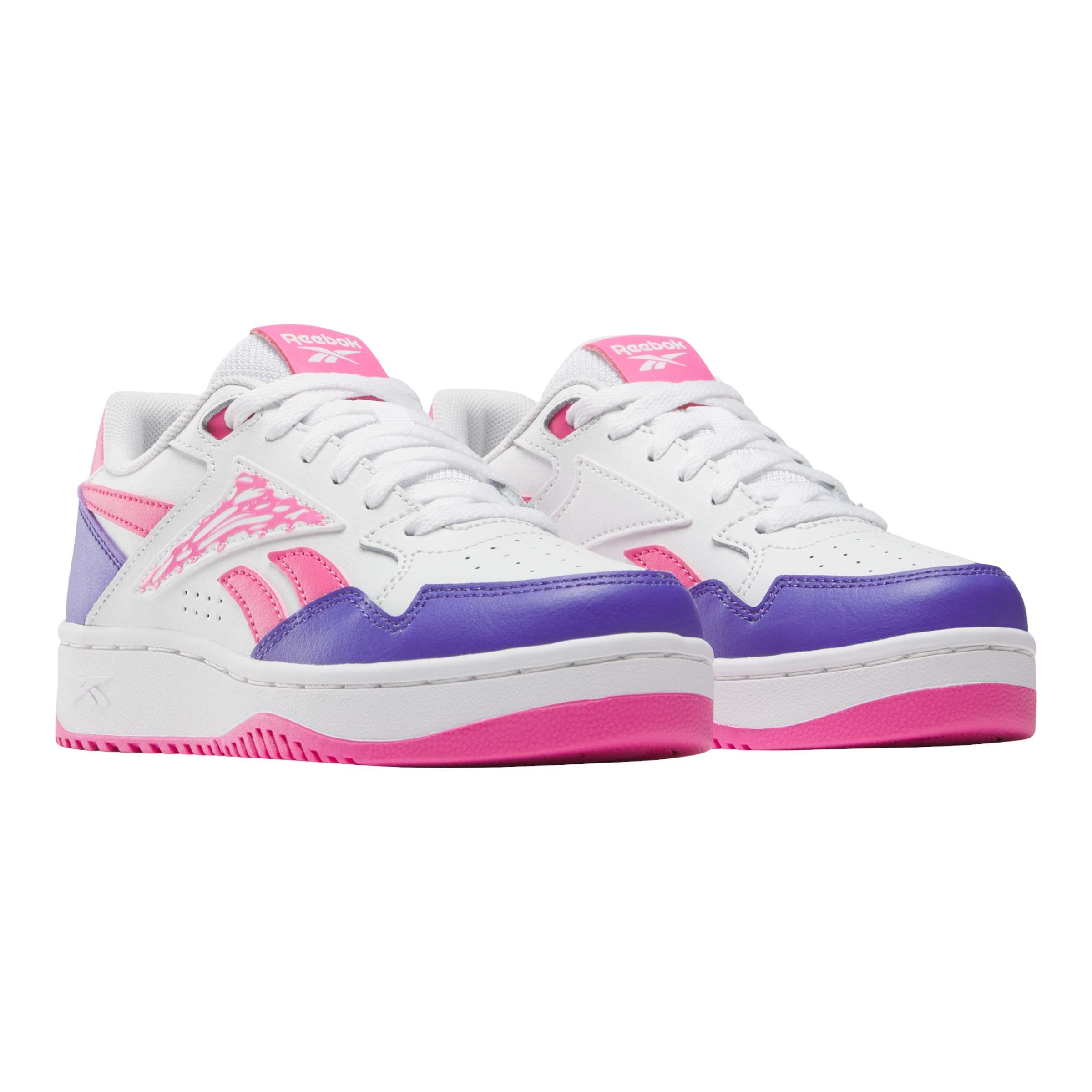 Tenis ATR Chill