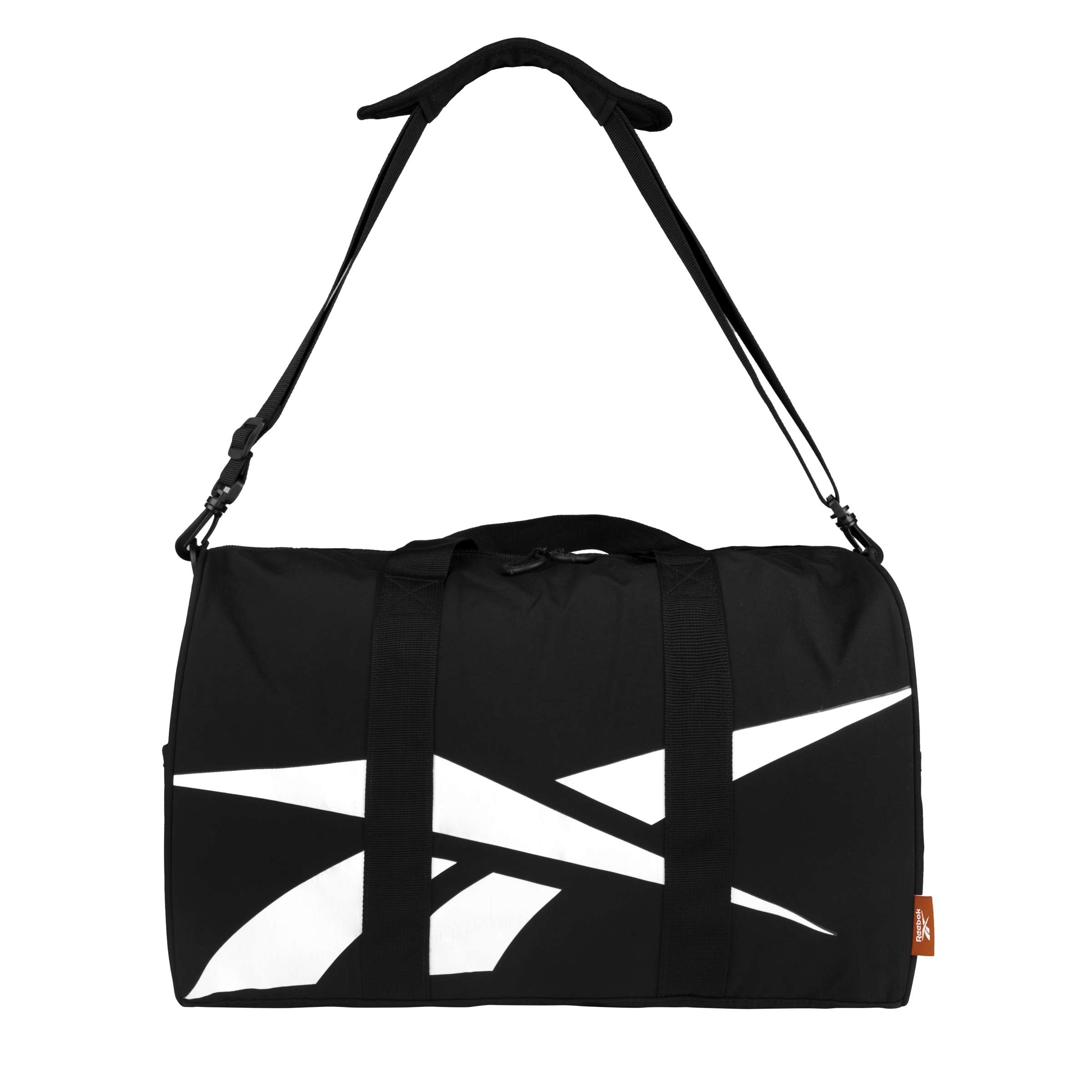 Duffle Bag Basic