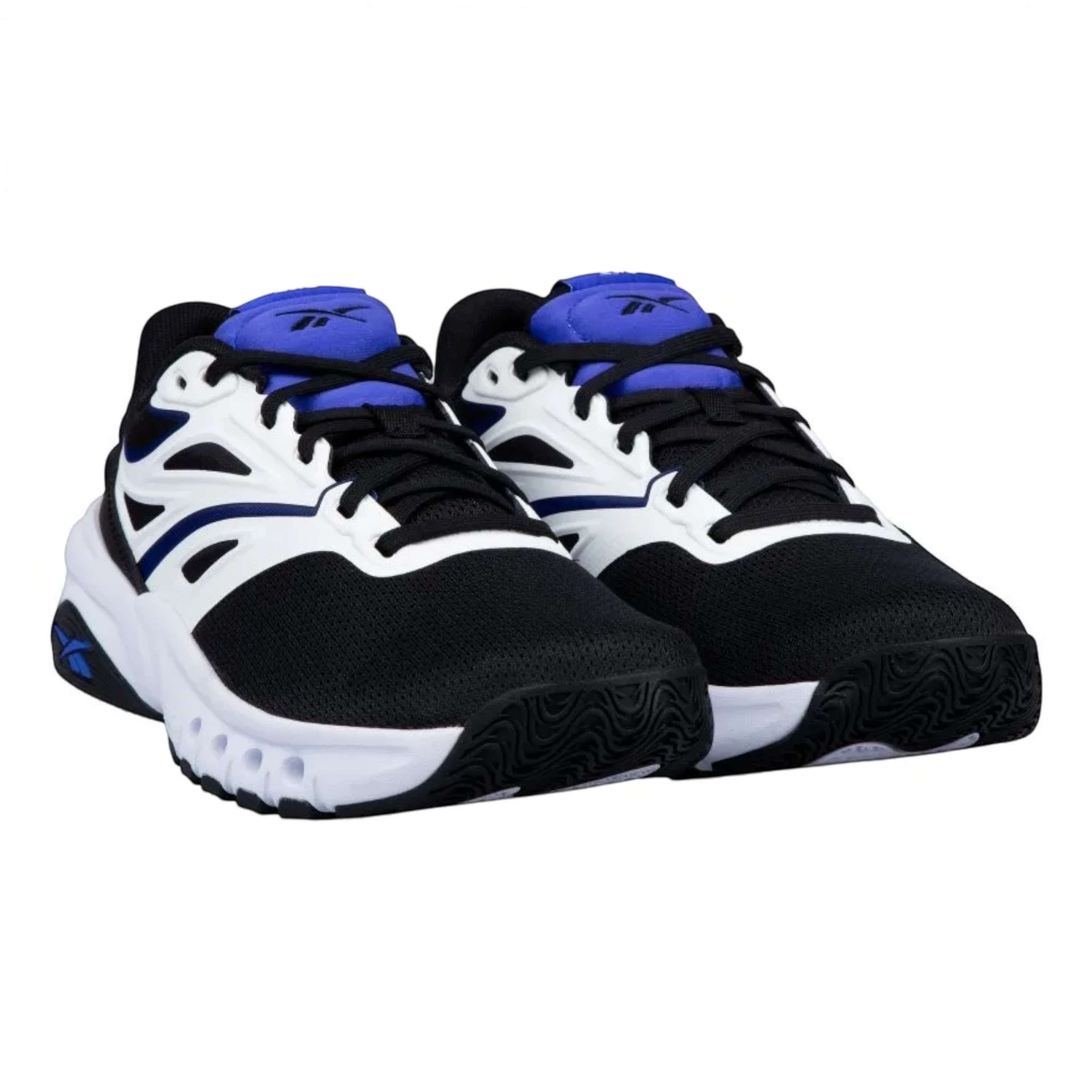 Tenis Ers Trainer