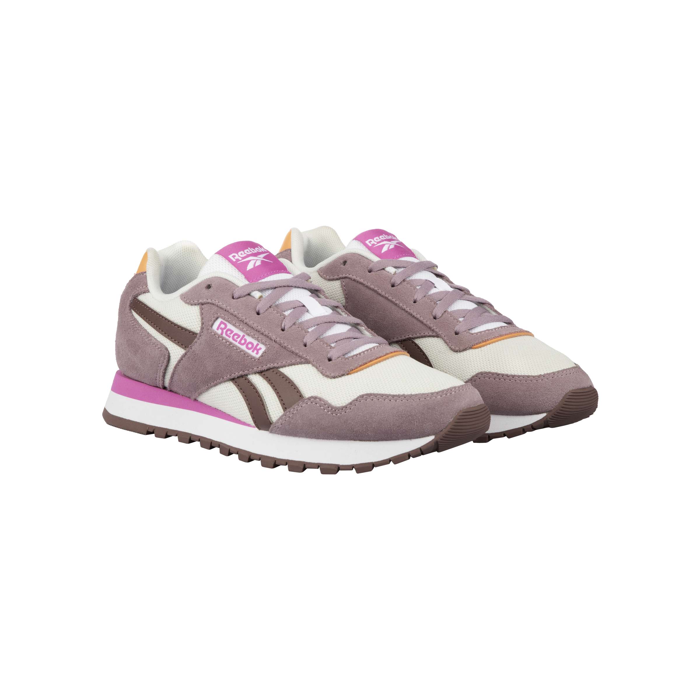 Tenis Glide