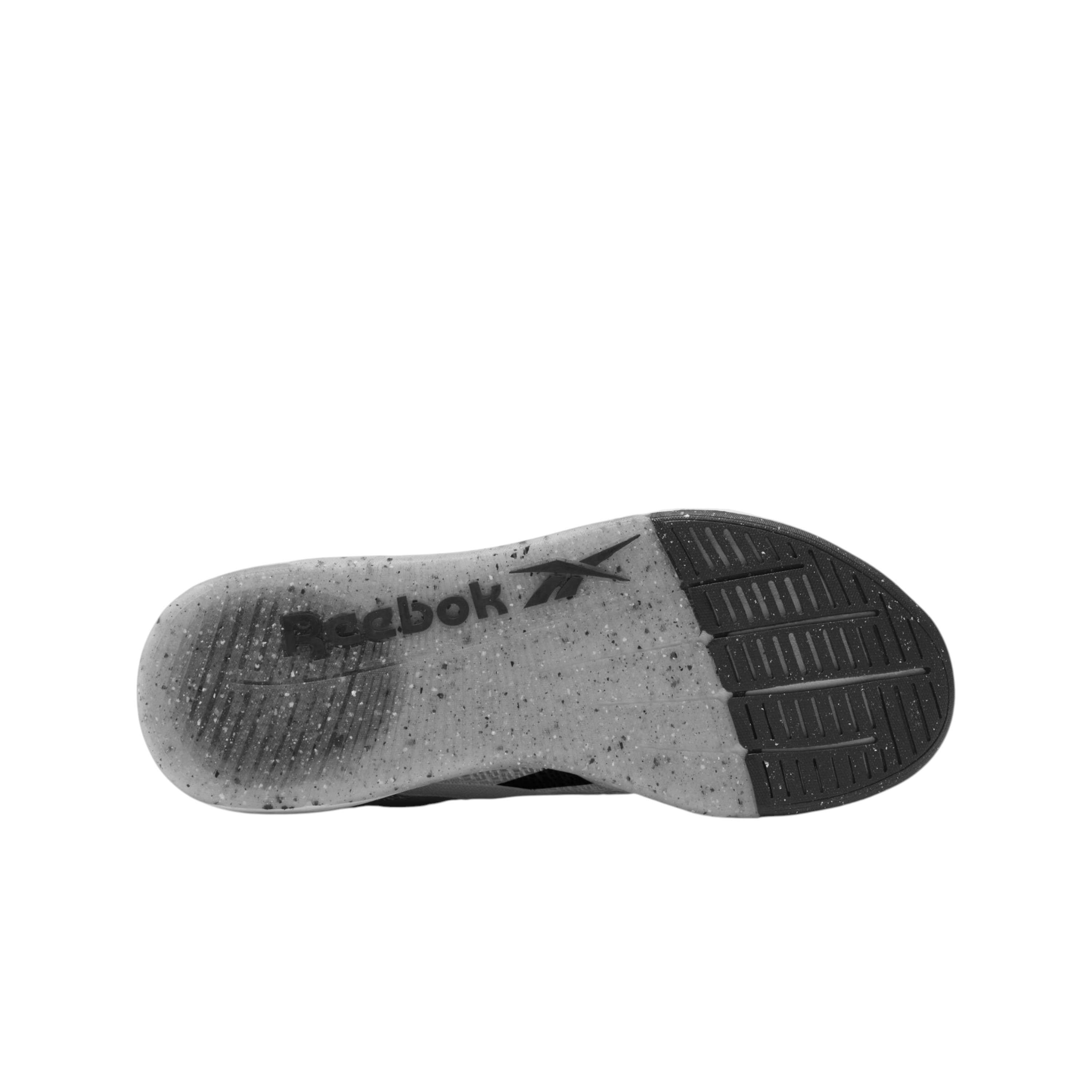 Tenis Nano X5 image number 5