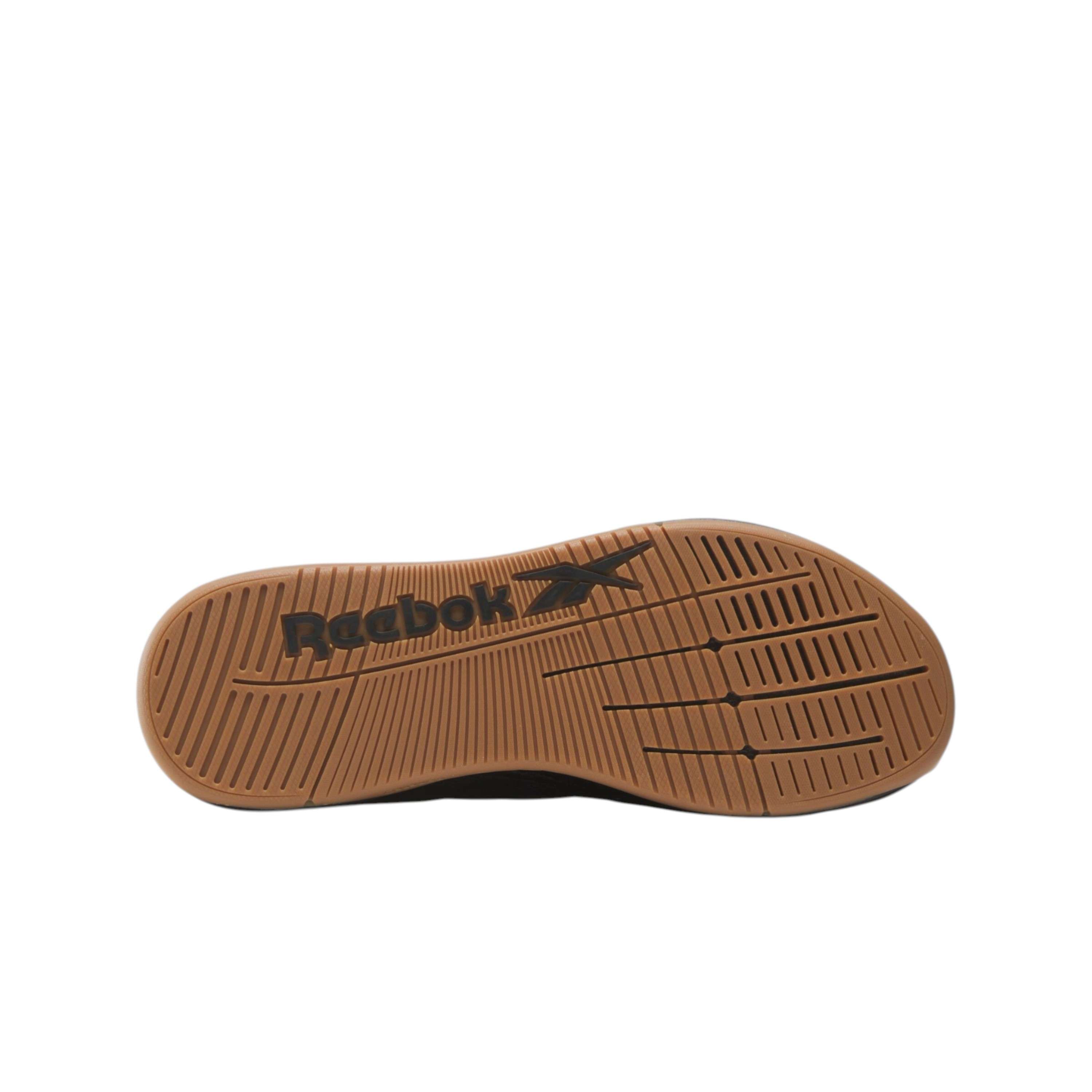 Tenis Nano X5 Edge image number 3