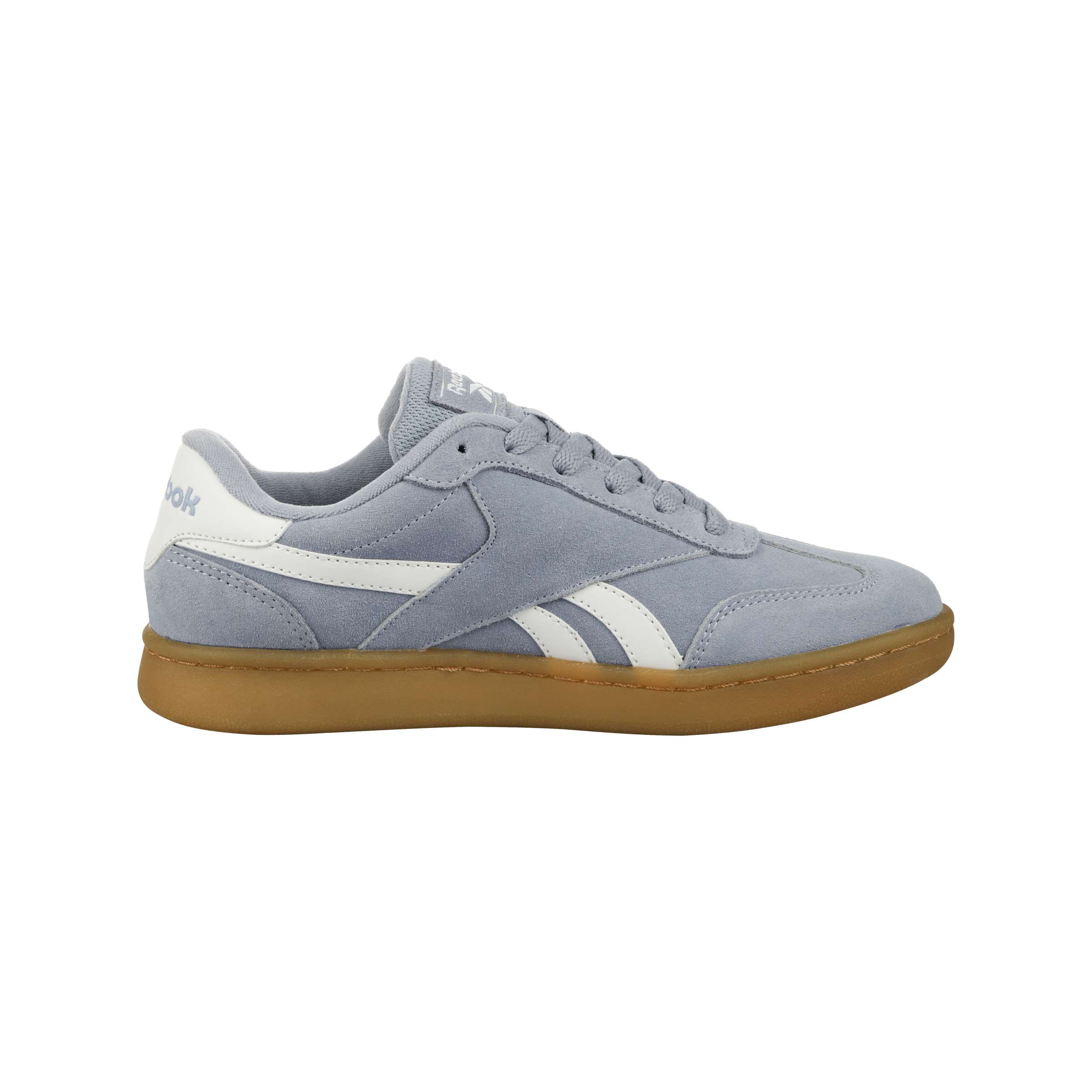 Tenis Forte Lounger image number 3