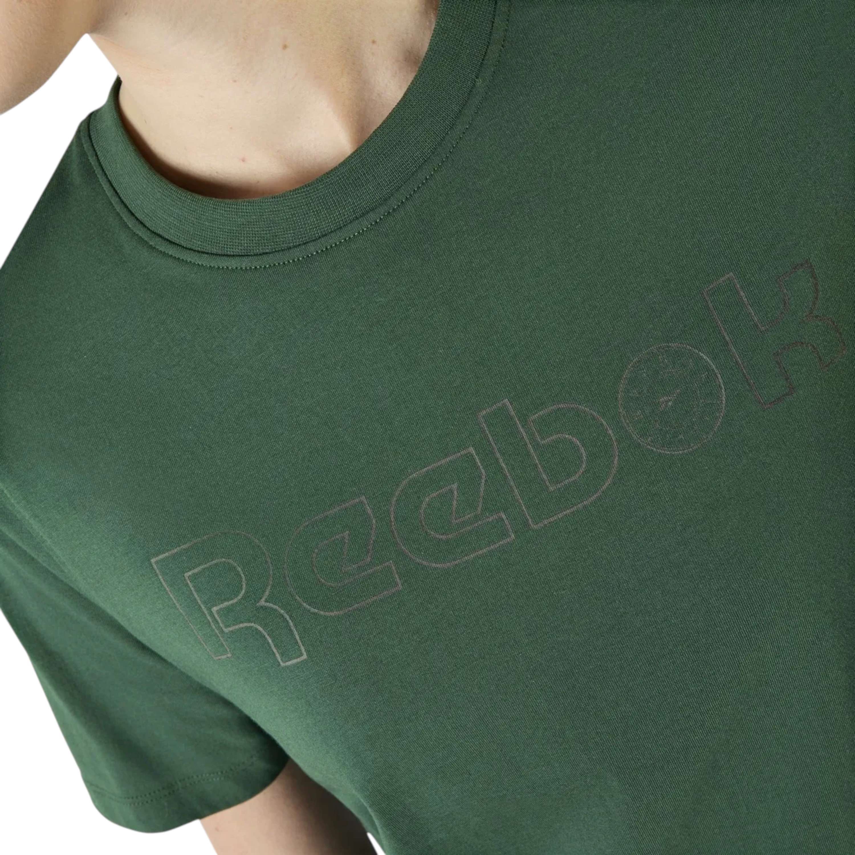 Playera Id Lawn Club T-Shirt