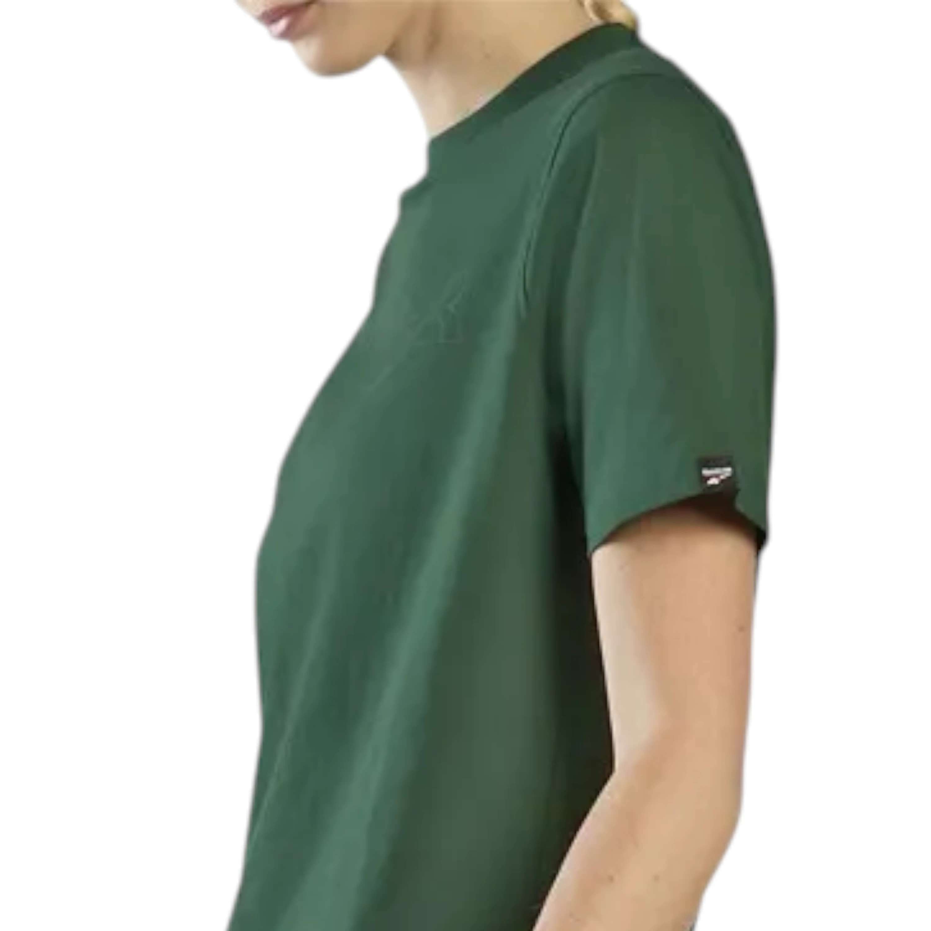 Playera Id Lawn Club T-Shirt