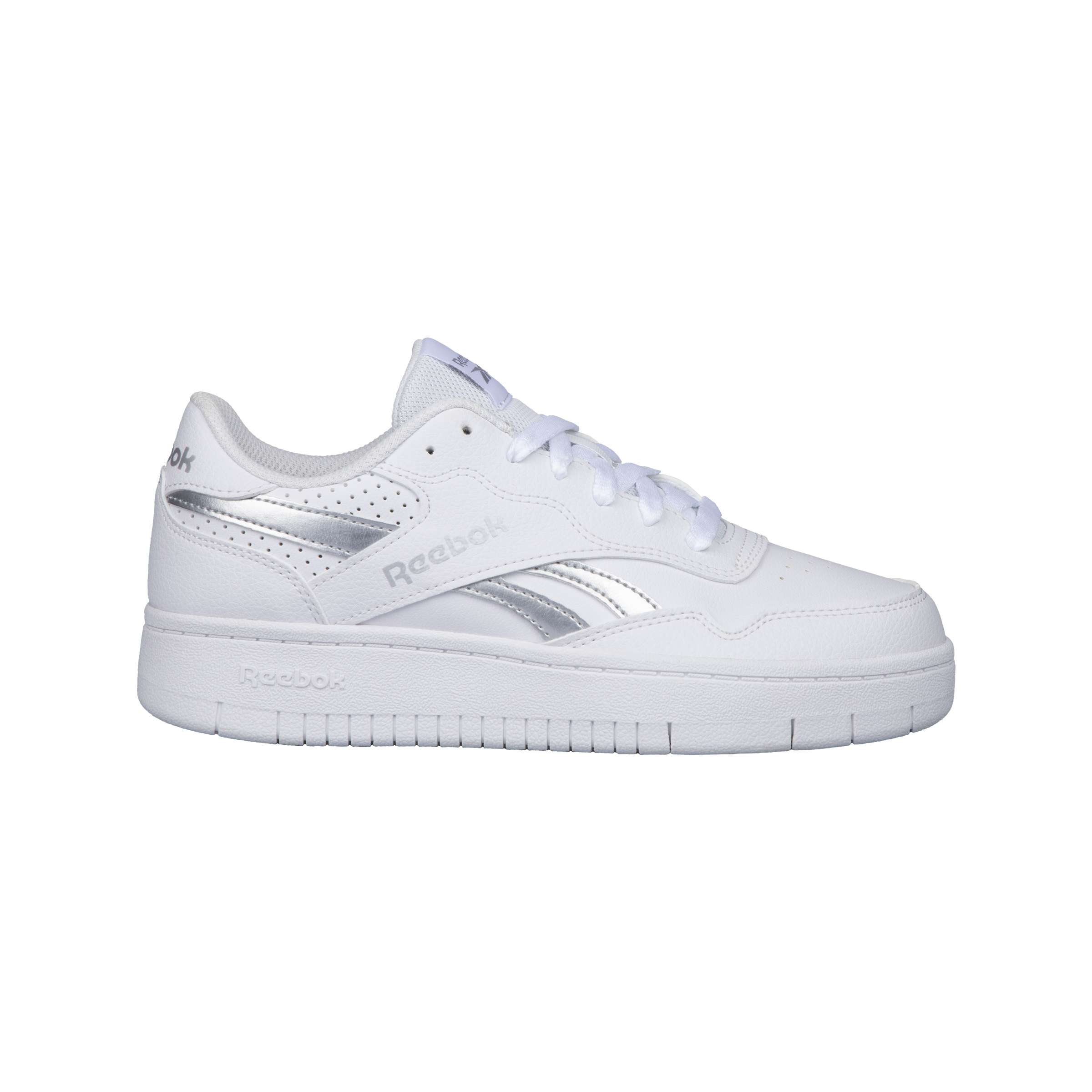 Tenis Bb 1000 Double