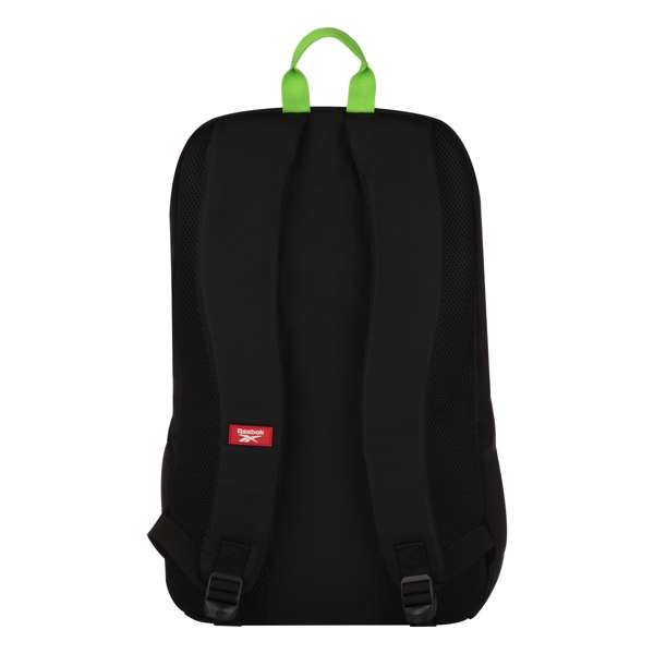 Mochila Classics Mochila Classics