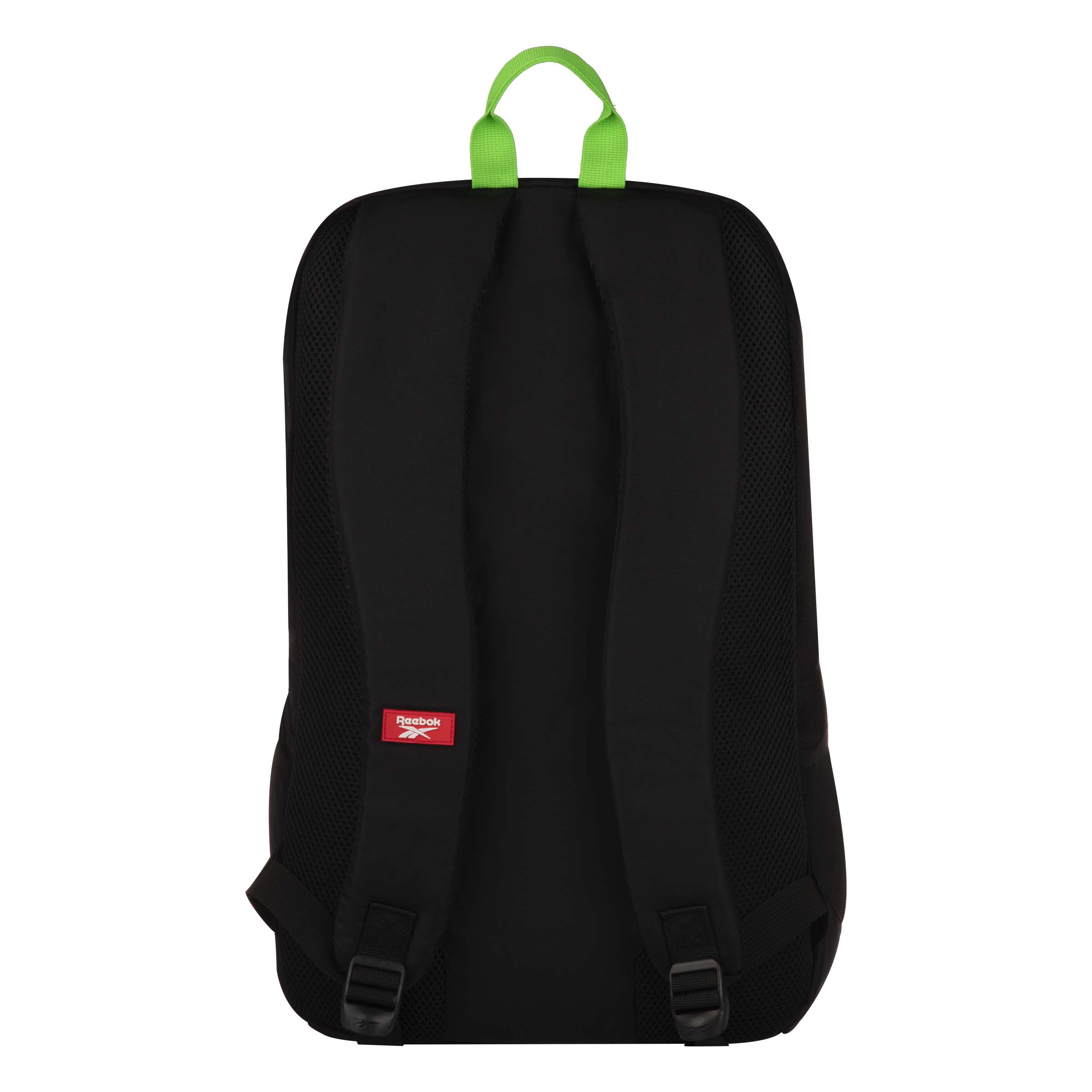 Mochila Classics
