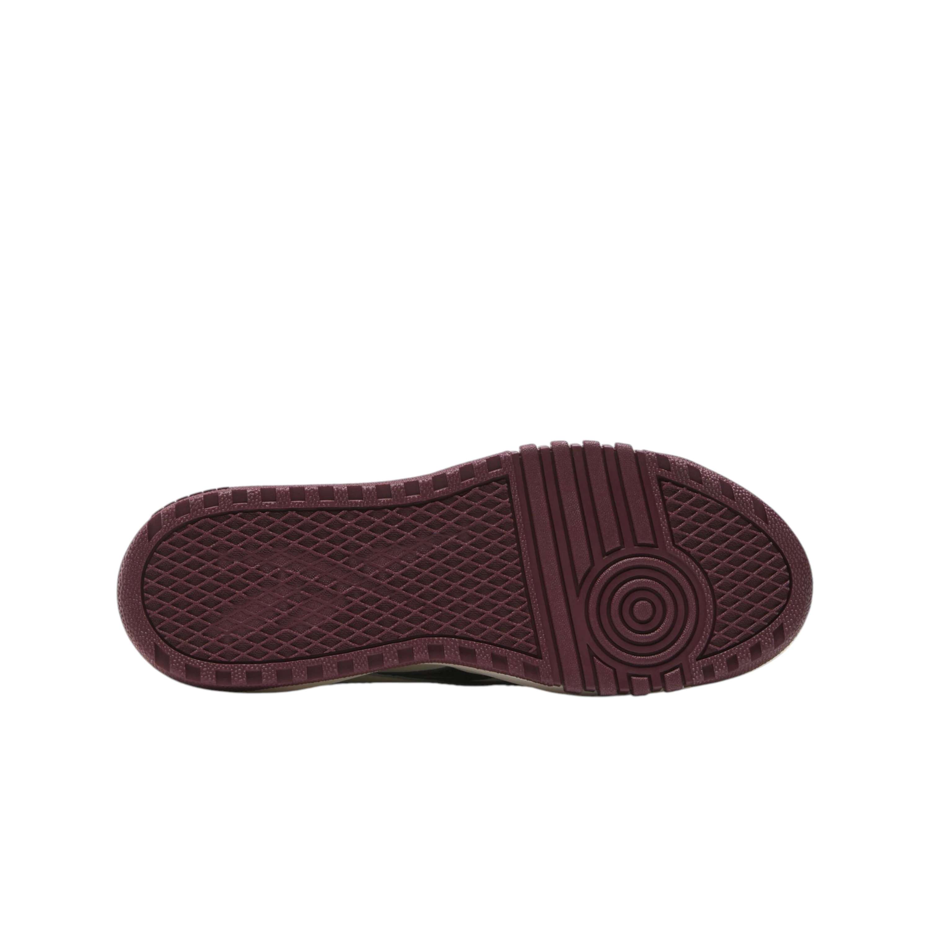 Tenis Campio Extra Blanco image number 3