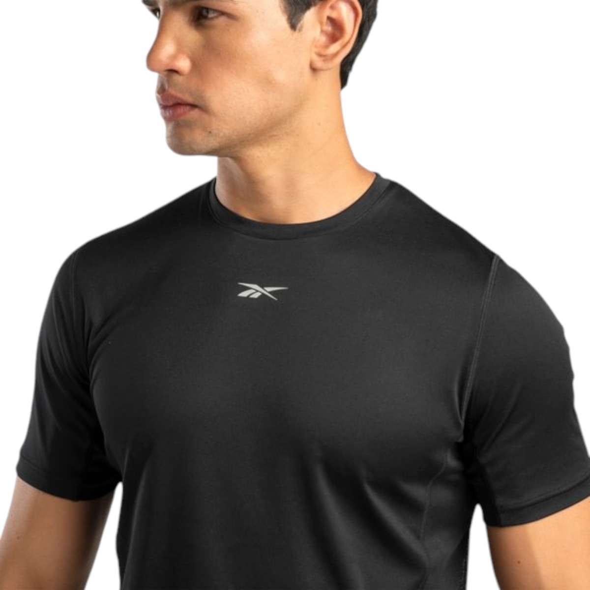 Playera Running Speedwick