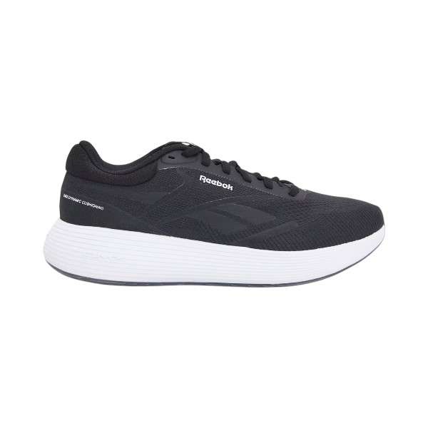 Tenis DMX Comfort + 2.0
