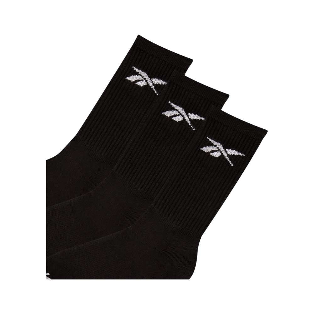 Calceta Corte Deportivo 3 pack image number 3