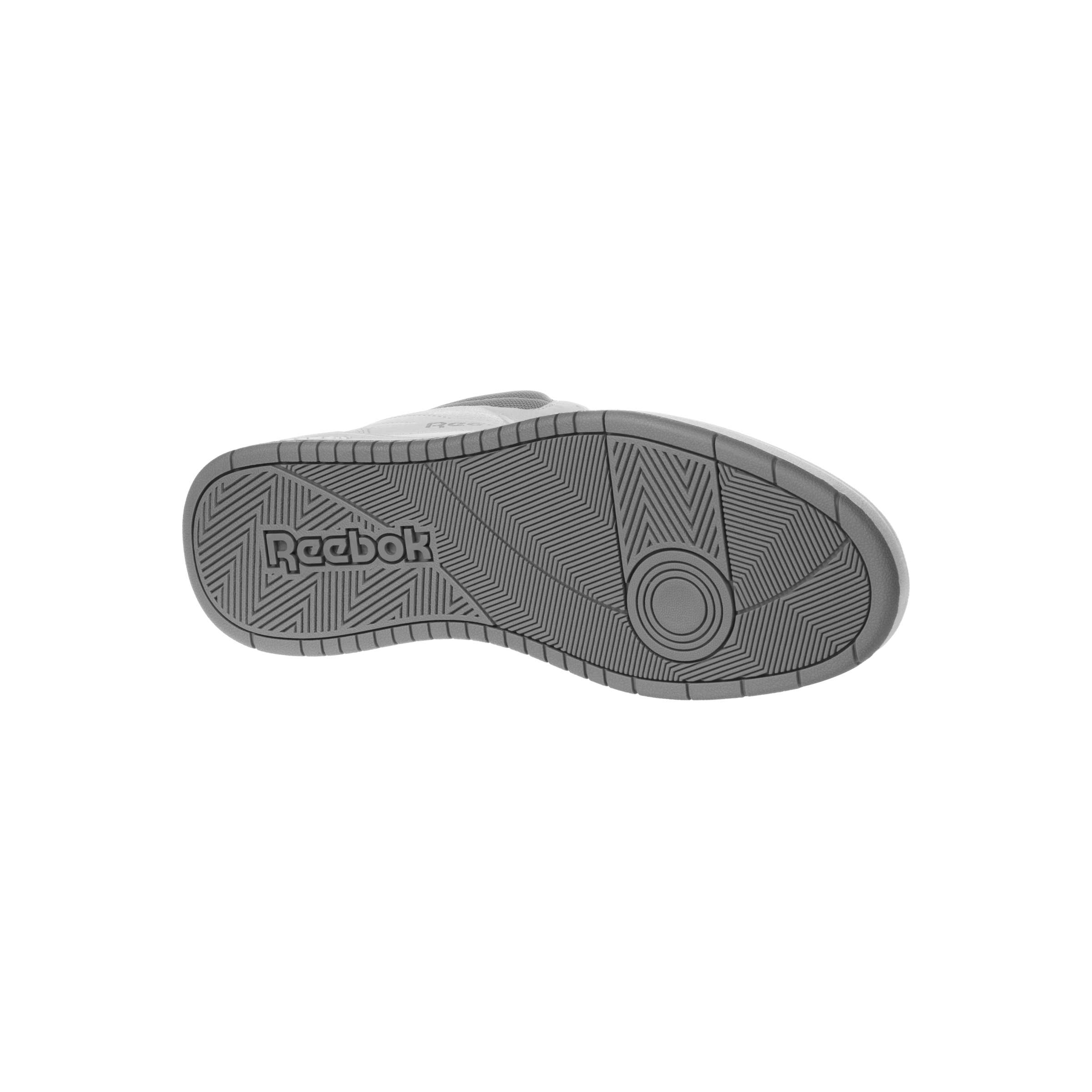 Tenis BB 1000 Mid Clip image number 4