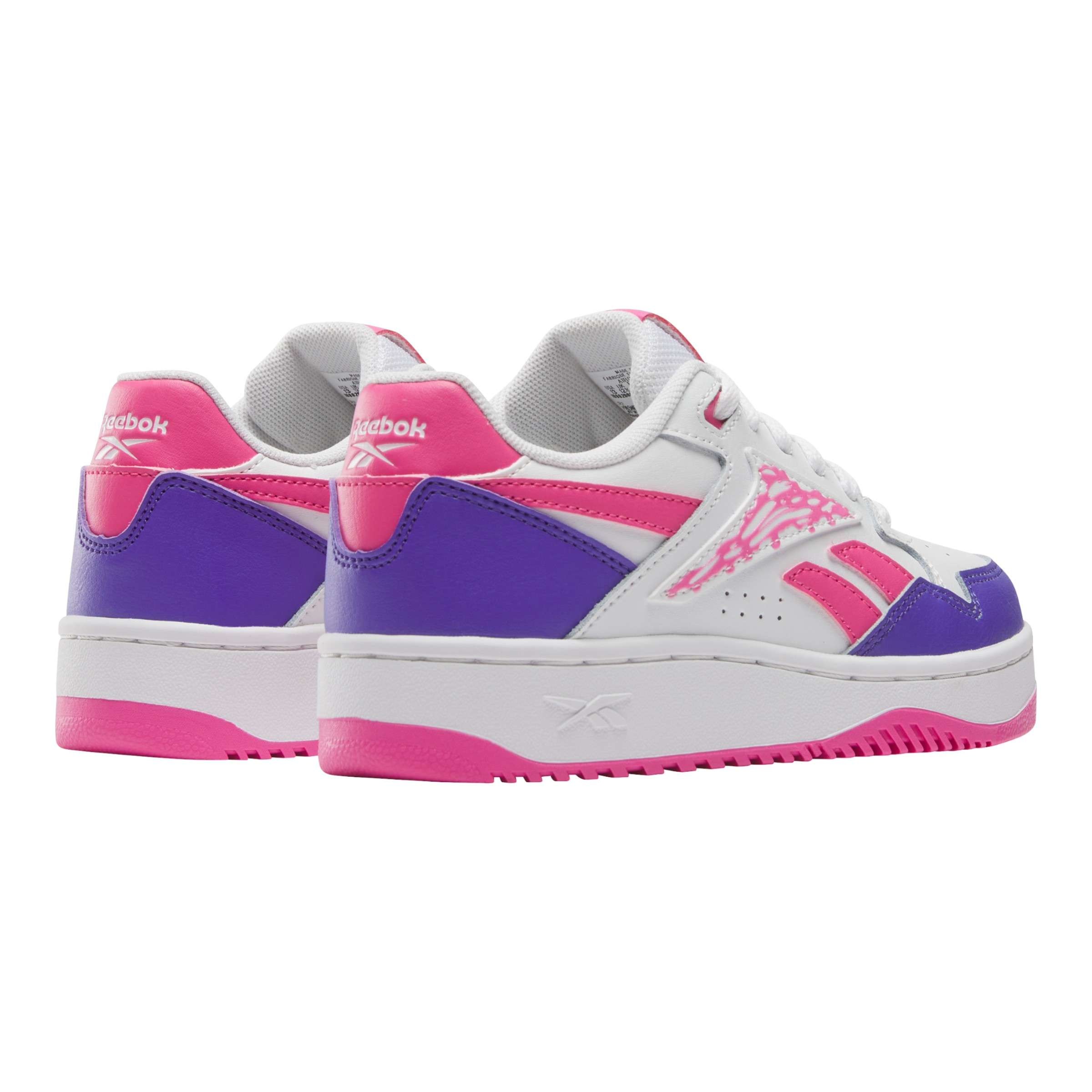 Tenis ATR Chill
