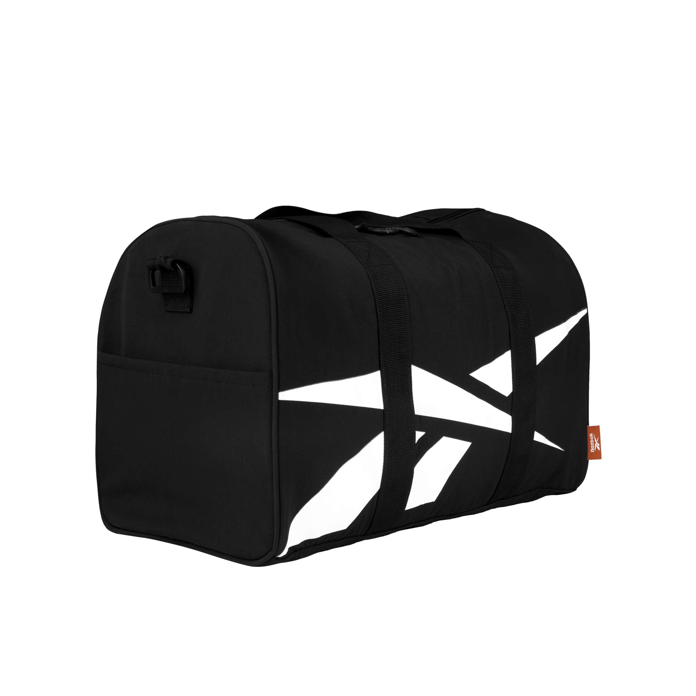 Duffle Bag Basic