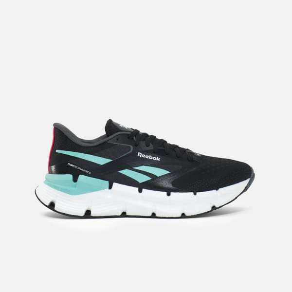 Tenis Floatzig Symmetros