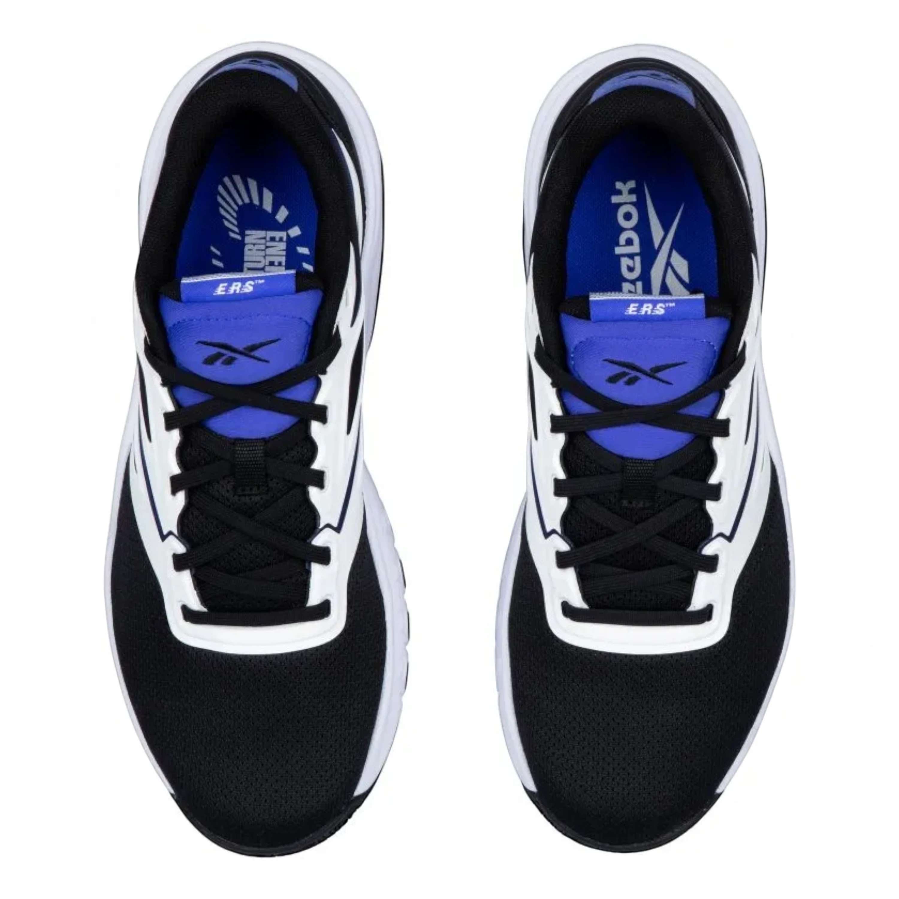 Tenis Ers Trainer
