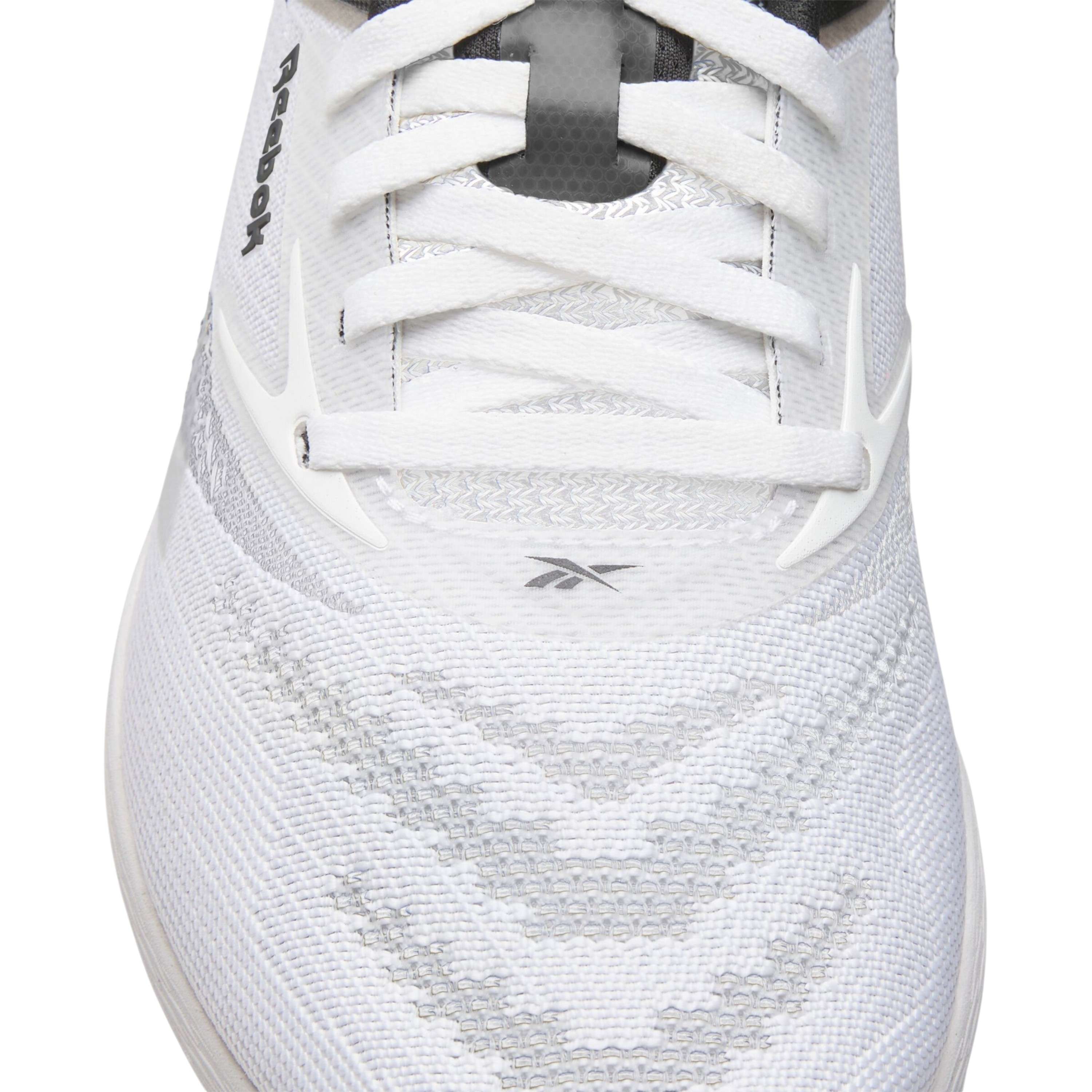 Tenis Nano X5 image number 3