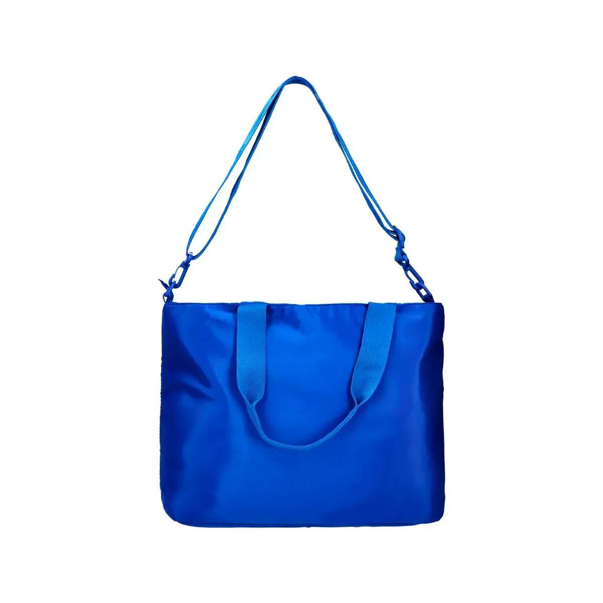 Bolsa Reebok Casual Princess