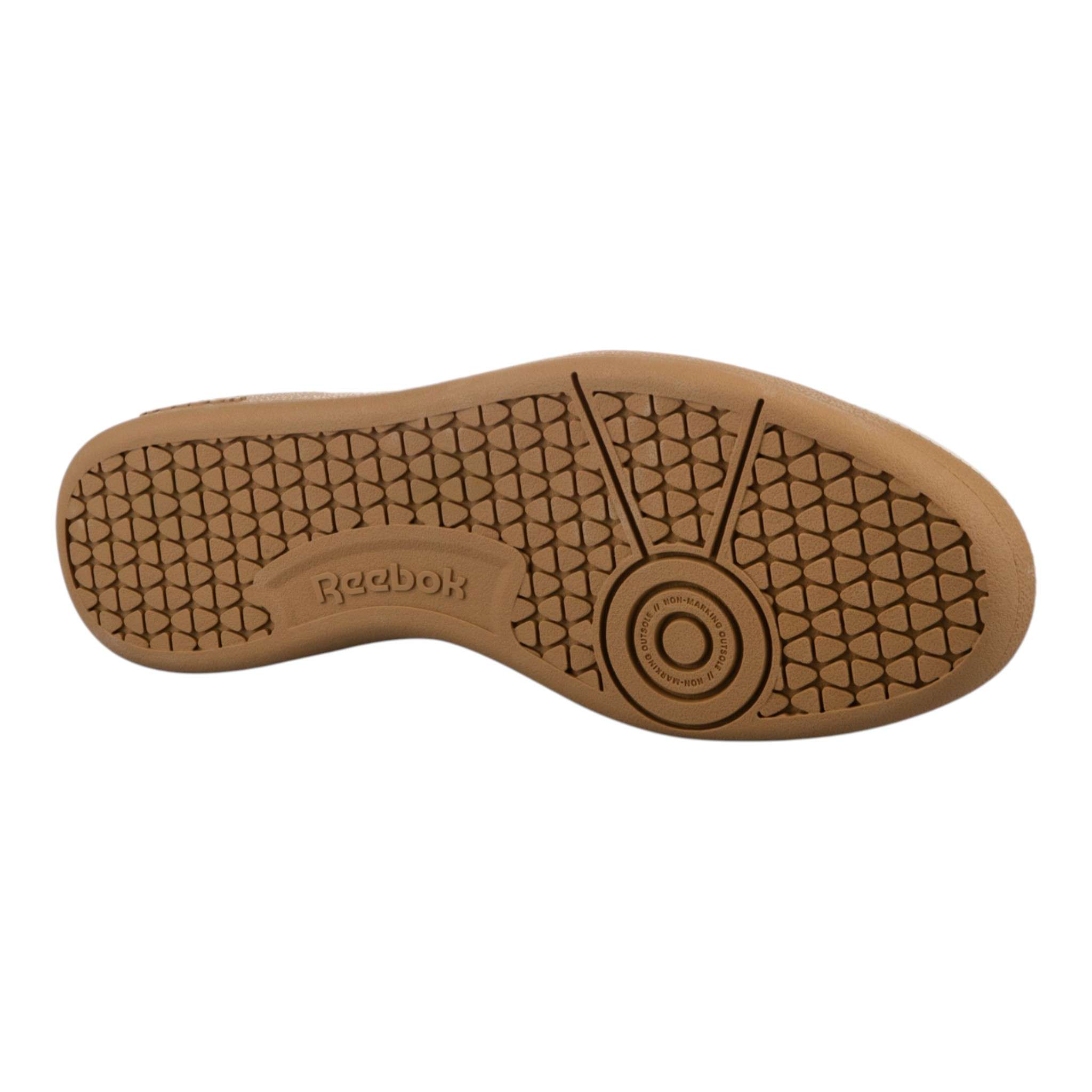 Tenis Finale image number 5