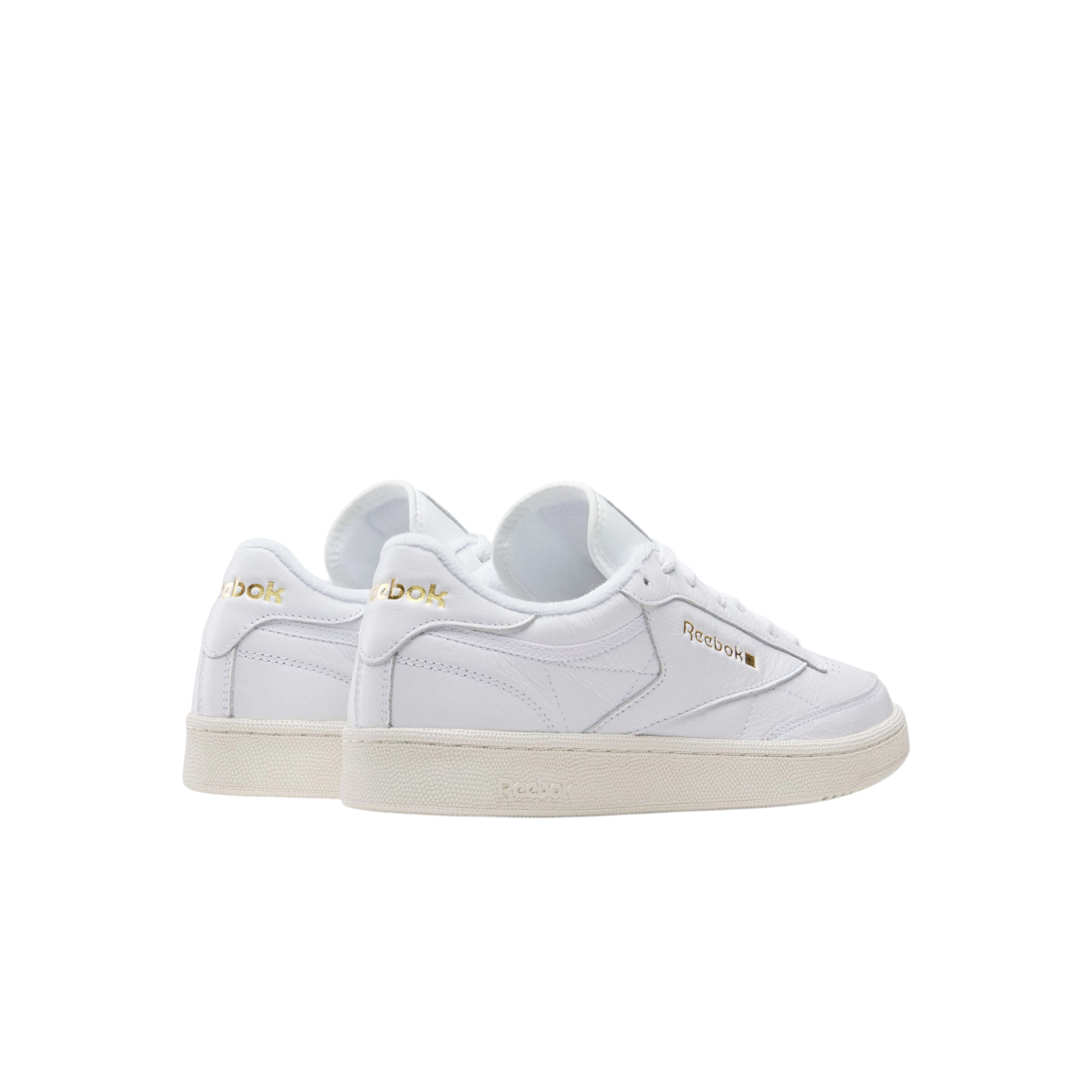 Tenis Club C 85