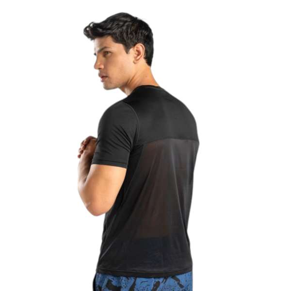 Playera Running Speedwick Playera Running Speedwick