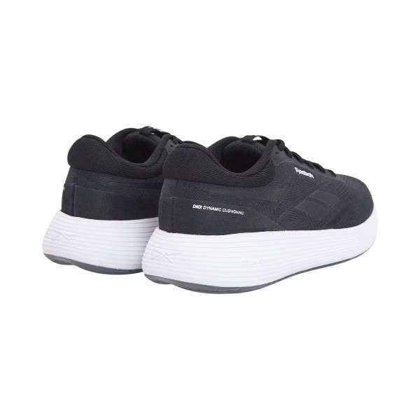 Tenis DMX Comfort + 2.0 Tenis DMX Comfort + 2.0
