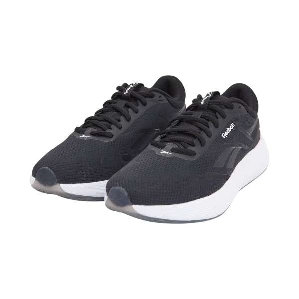 Tenis DMX Comfort + 2.0 Tenis DMX Comfort + 2.0