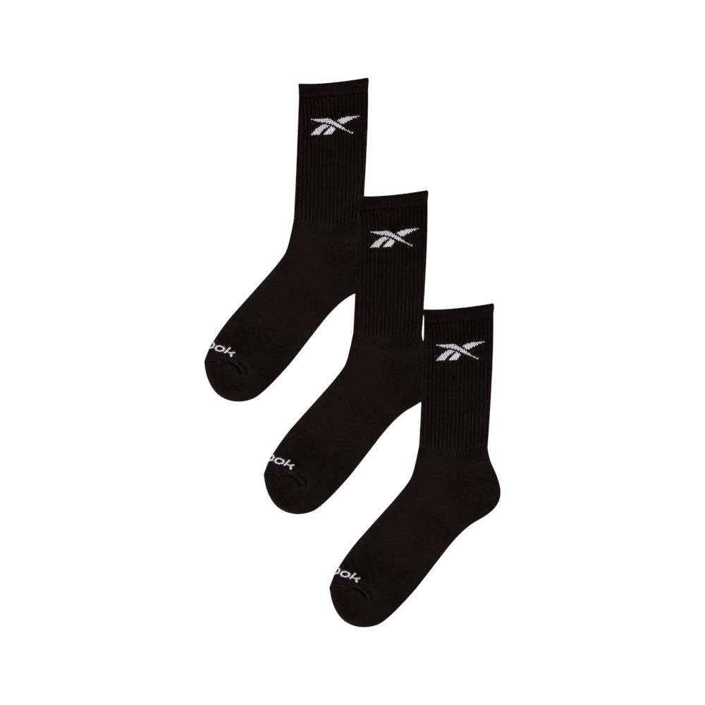 Calceta Corte Deportivo 3 pack image number 4