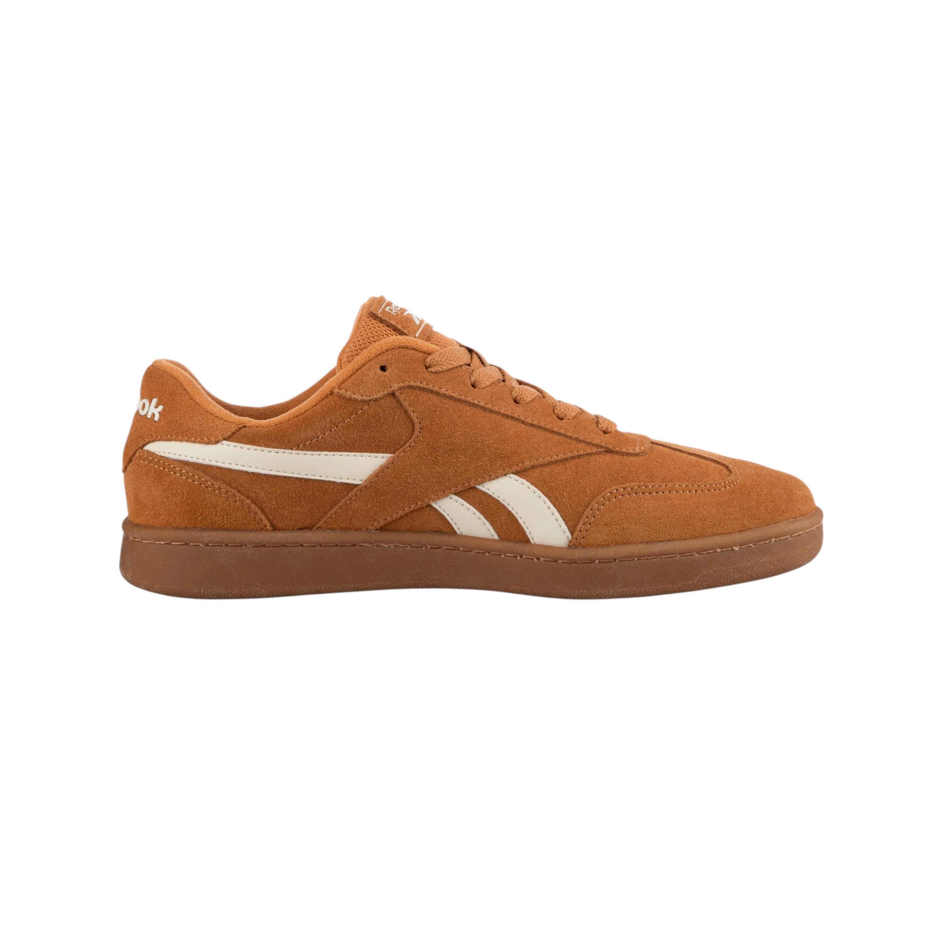 Tenis Forte Lounger image number 3