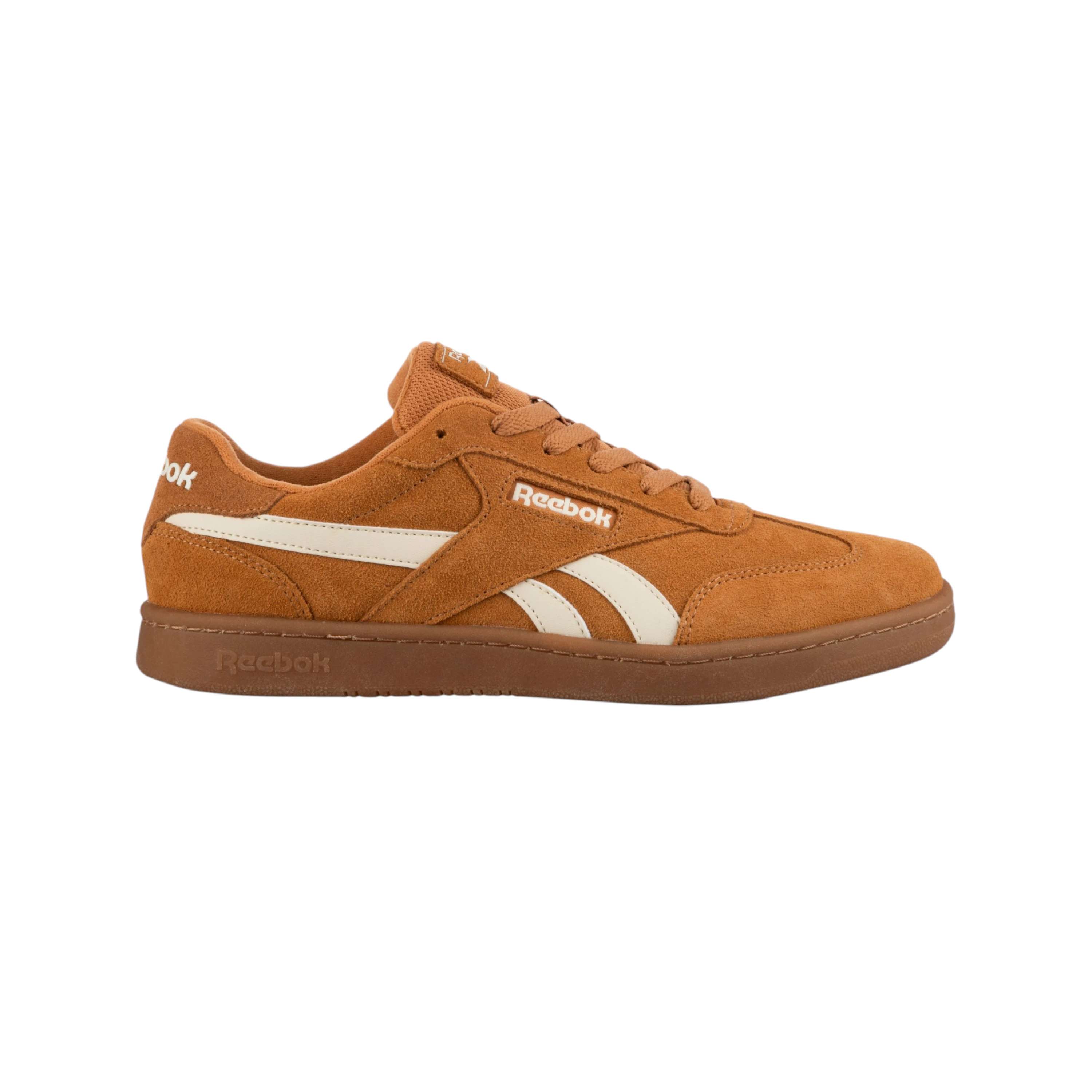 Tenis Forte Lounger