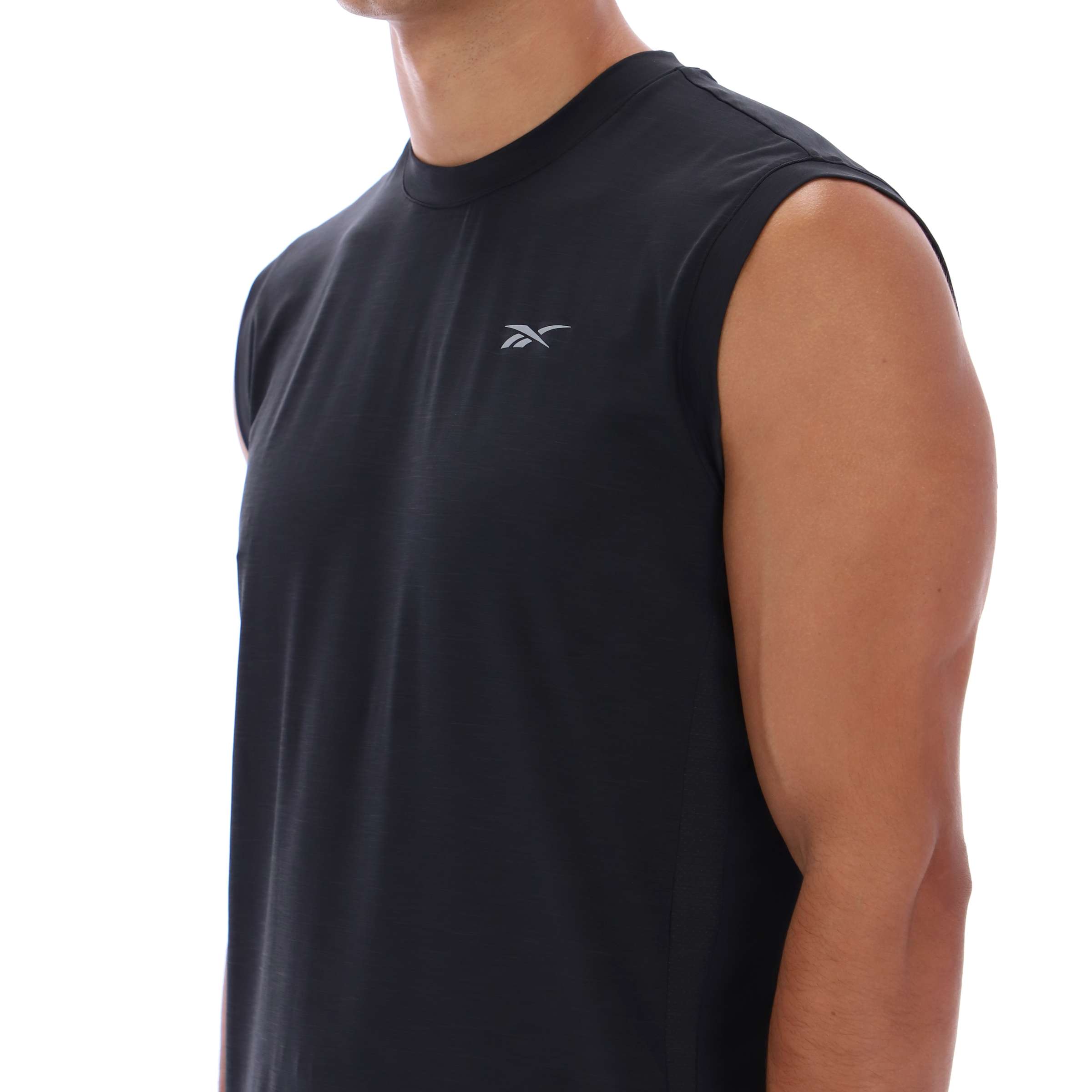 Tank Top para correr