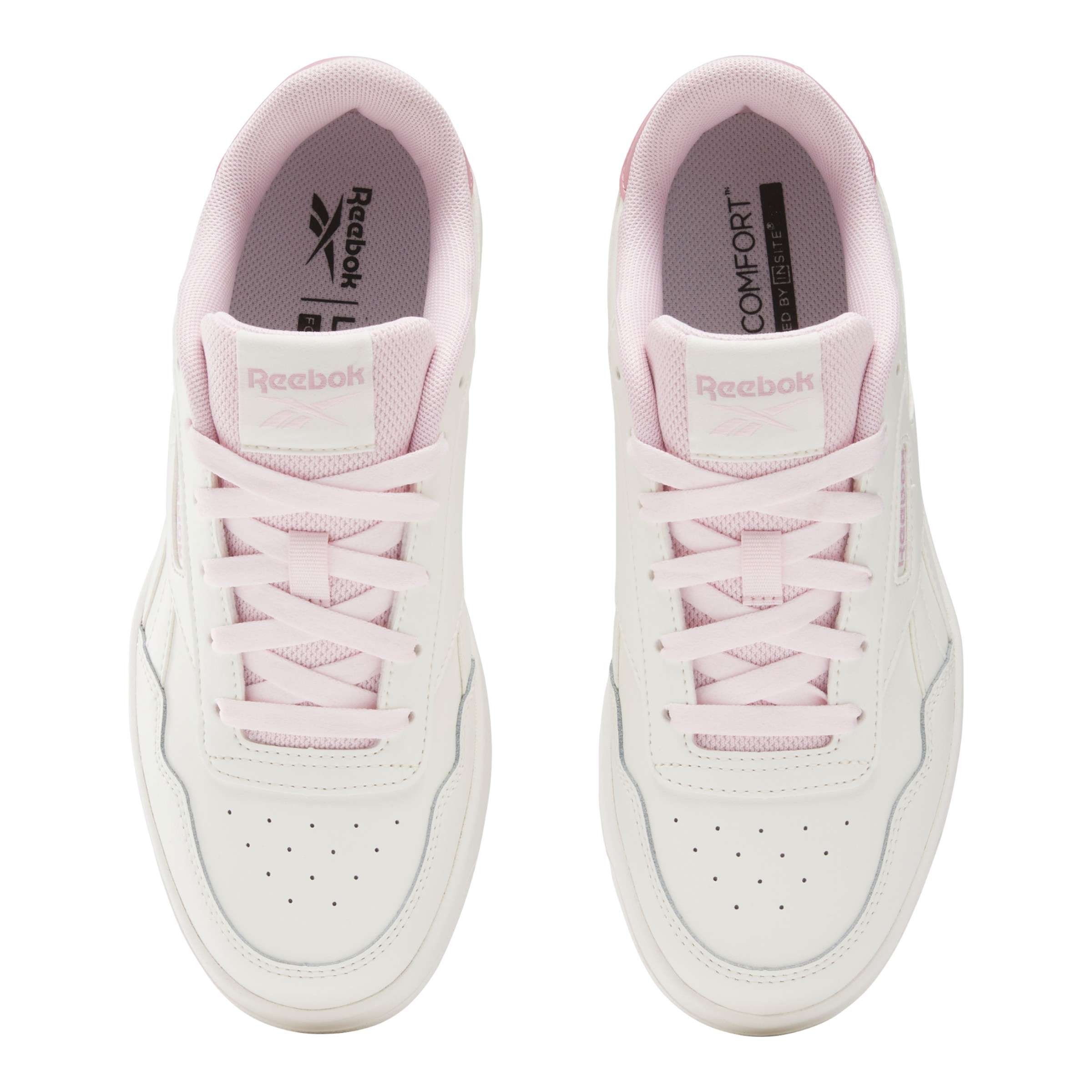 Tenis Court Advance Surge image number 4