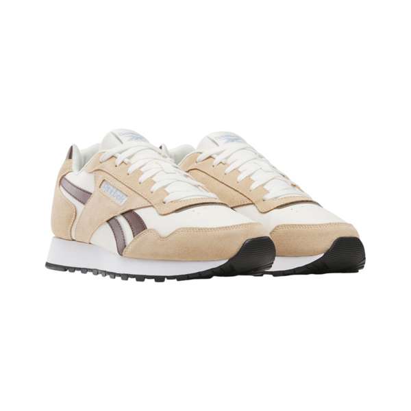 Tenis Glide Tenis Glide
