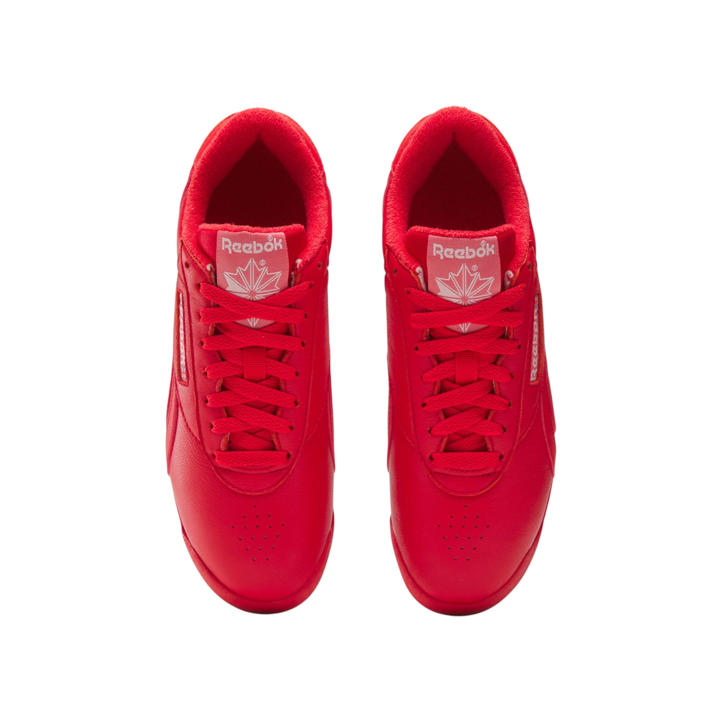 Tenis Freestyle Low image number 3