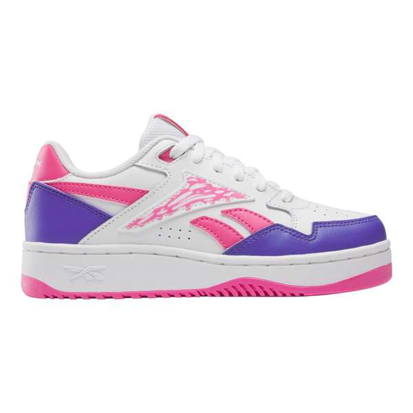 Tenis ATR Chill Tenis ATR Chill