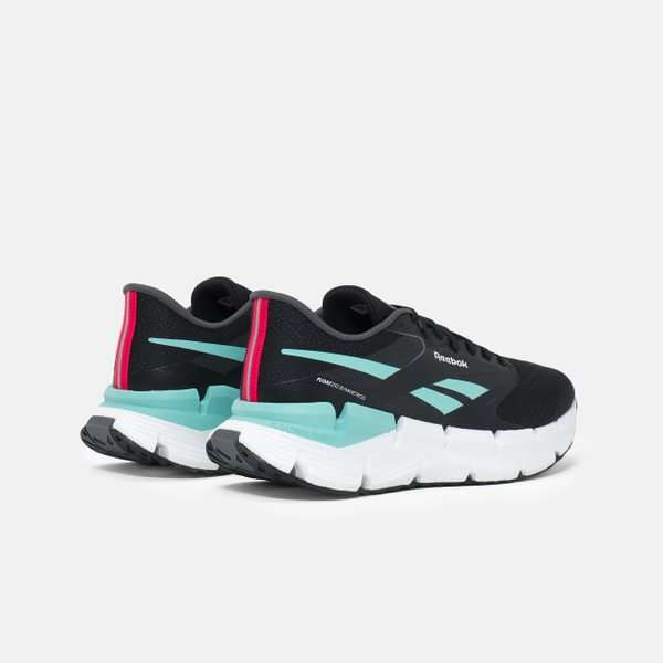 Tenis Floatzig Symmetros