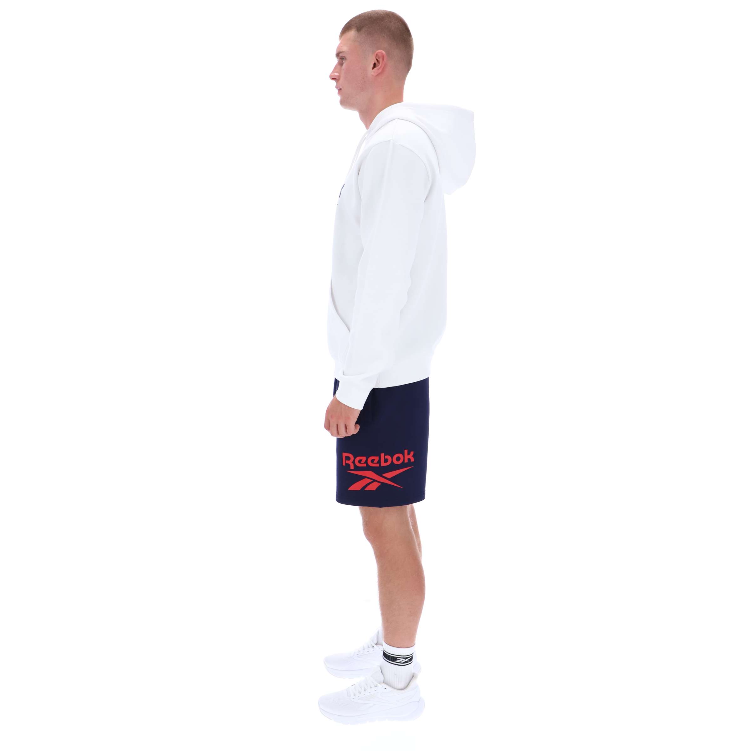 Sudadera Trent image number 3