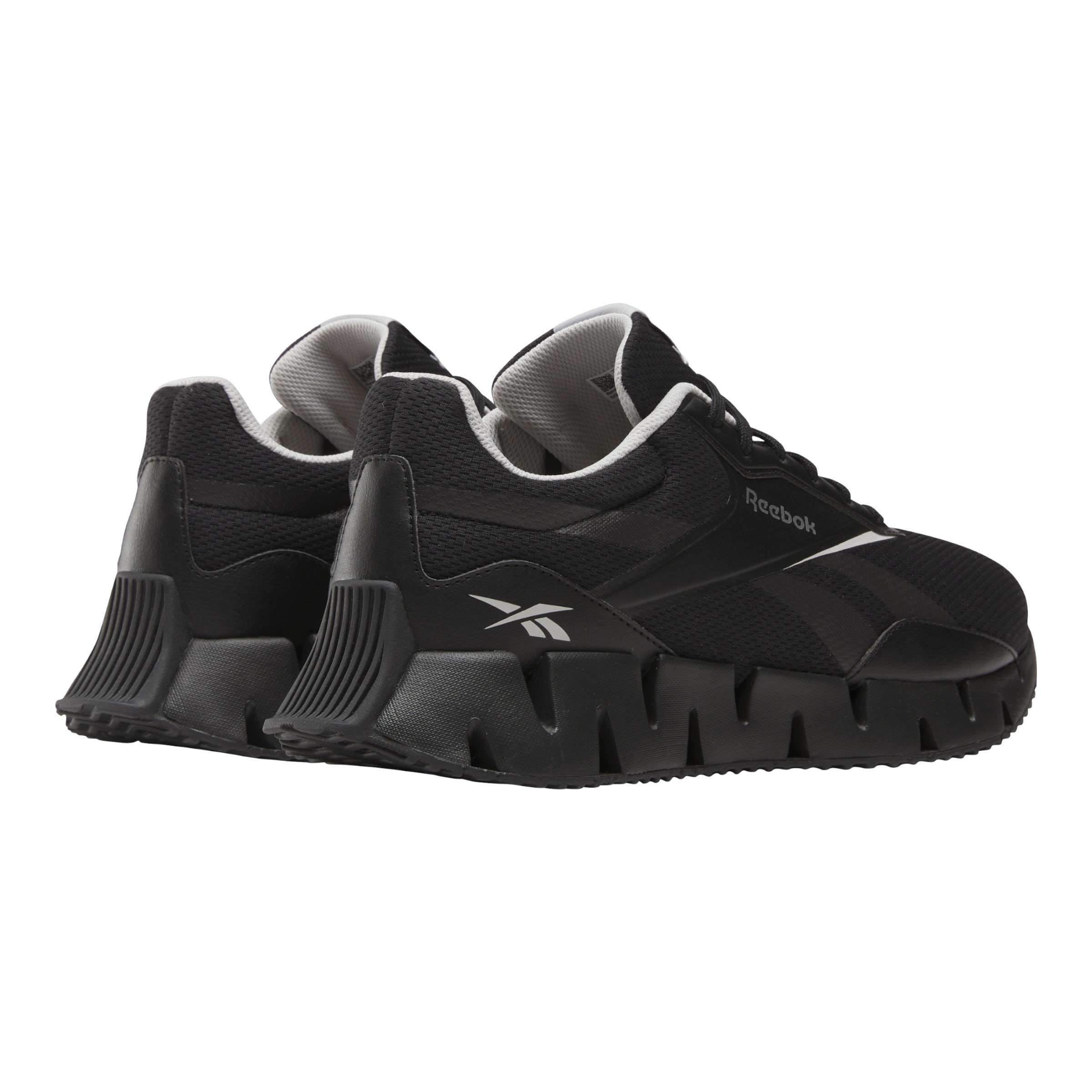 Tenis Zig Dynamica Str image number 4