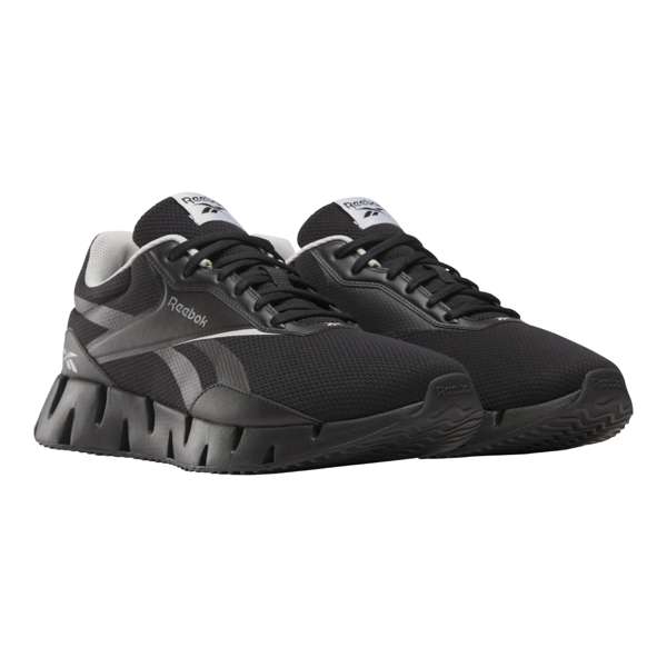 Tenis Zig Dynamica Str Tenis Zig Dynamica Str