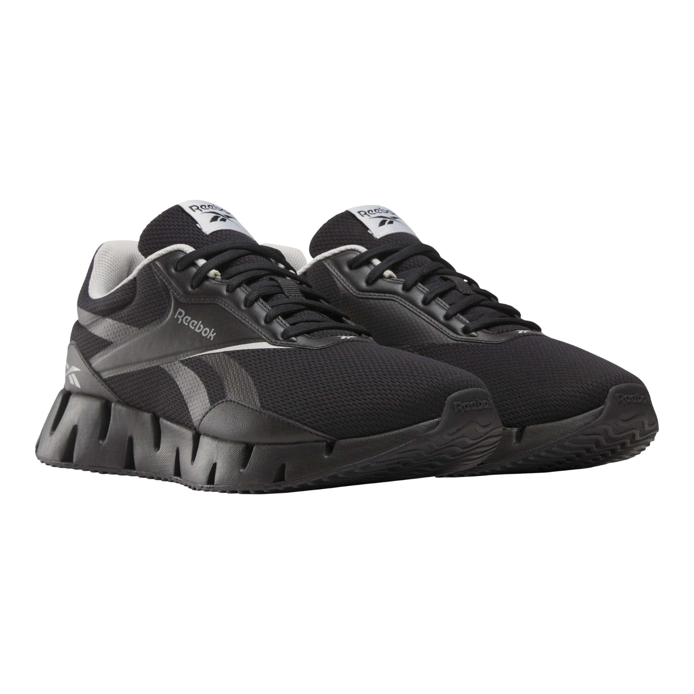 Tenis Zig Dynamica Str