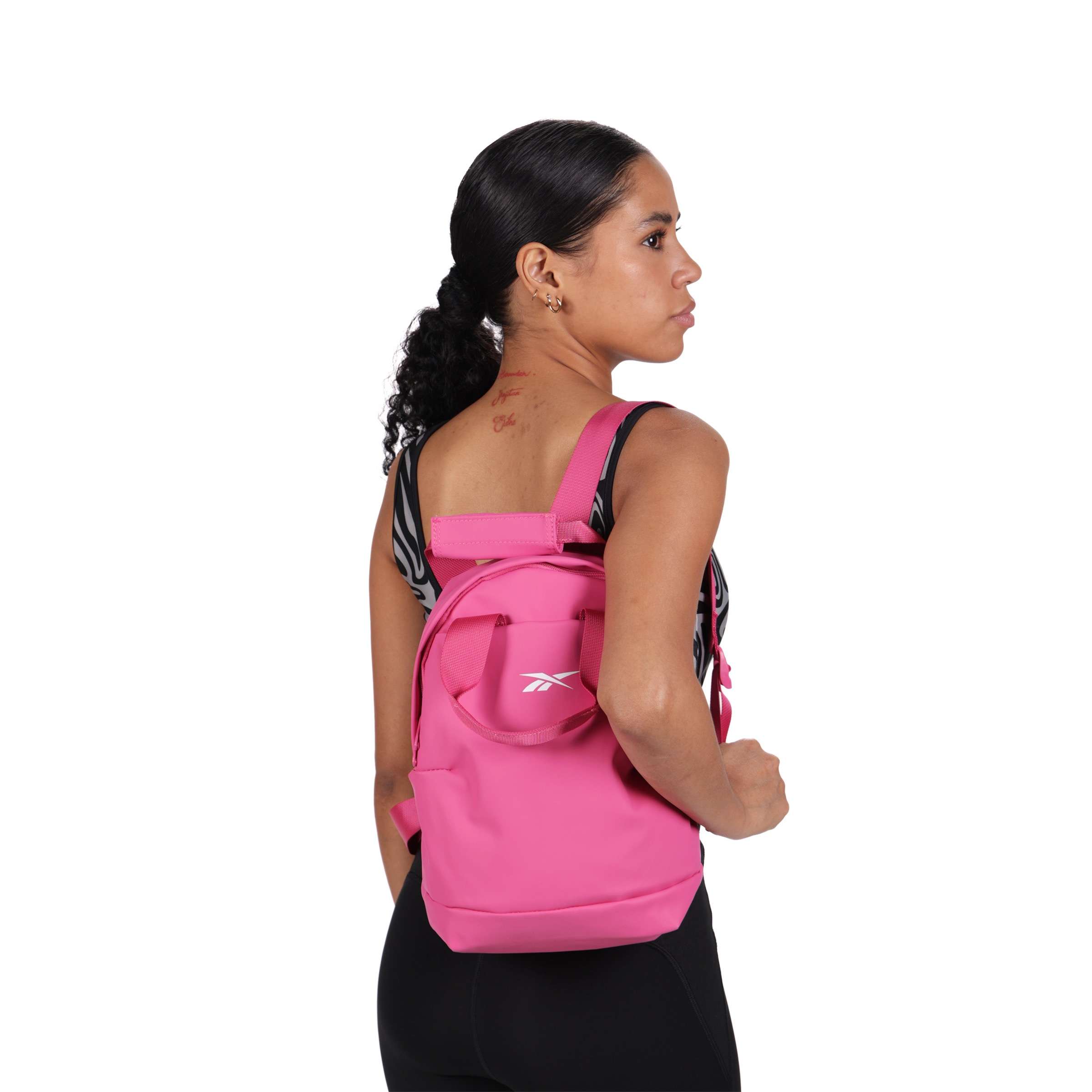 Mochila Classics image number 3