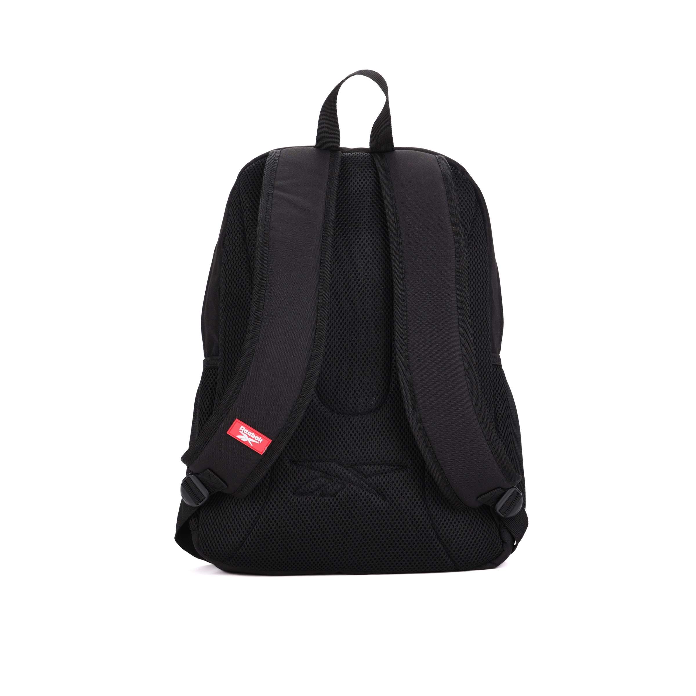 Mochila Classics image number 1
