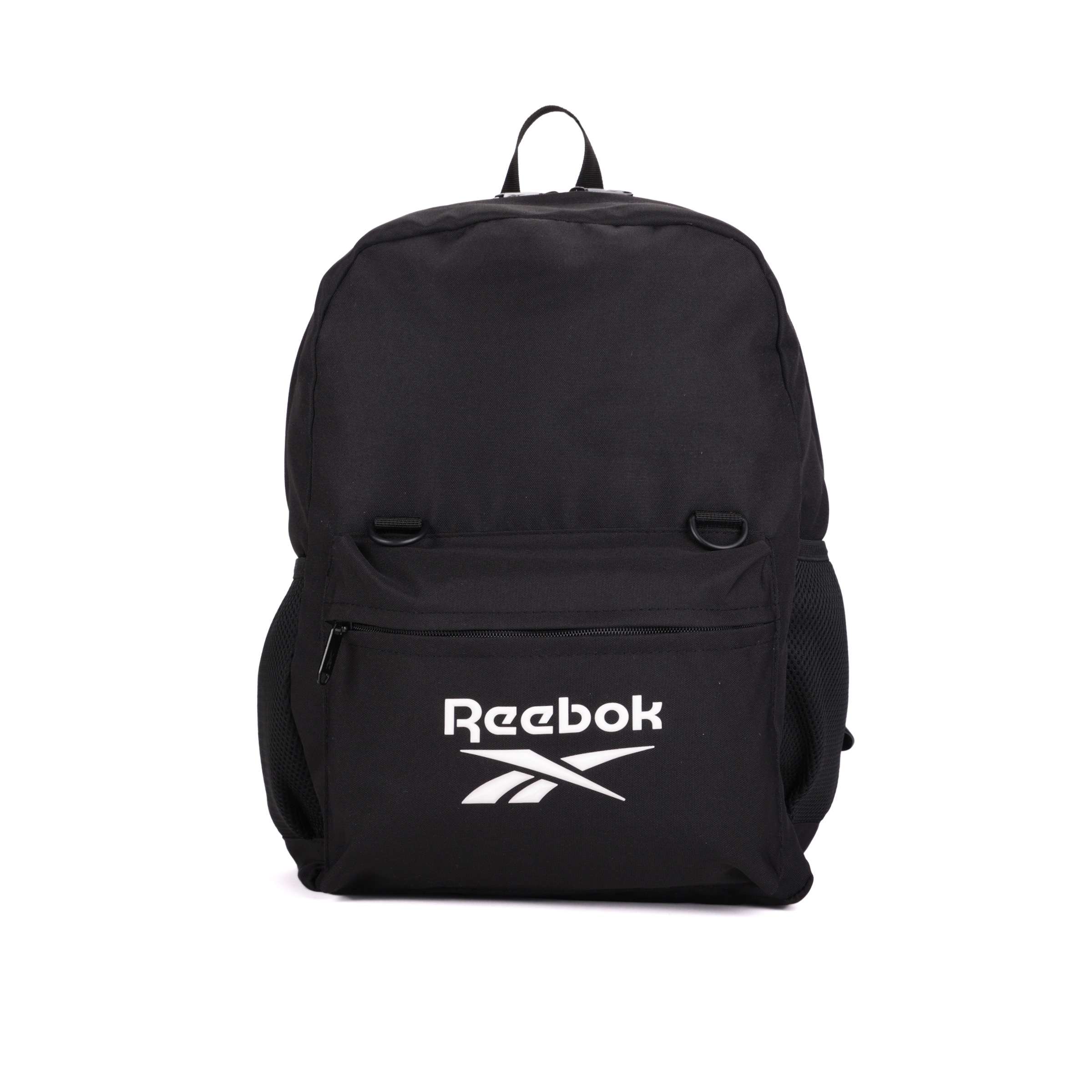 Mochila Classics image number 0