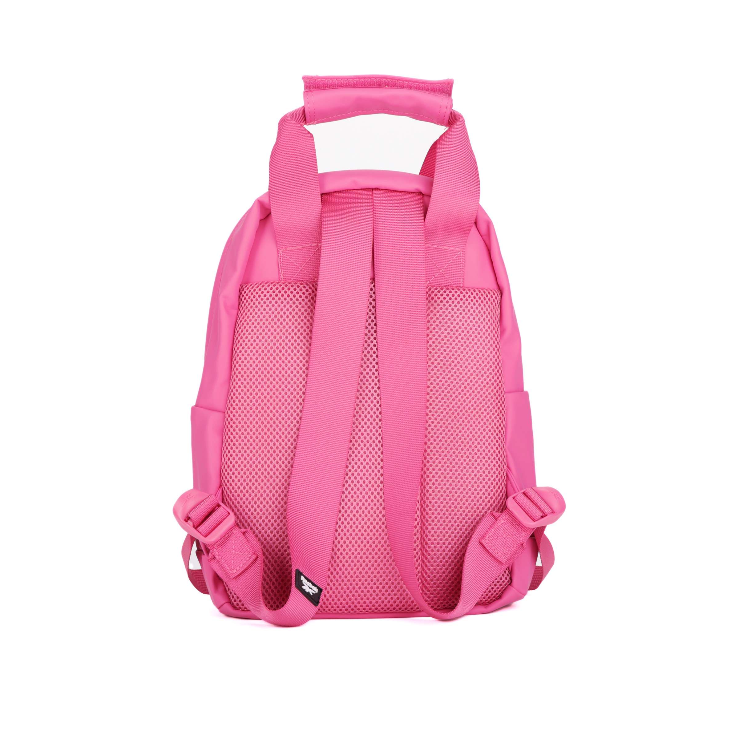 Mochila Classics image number 1