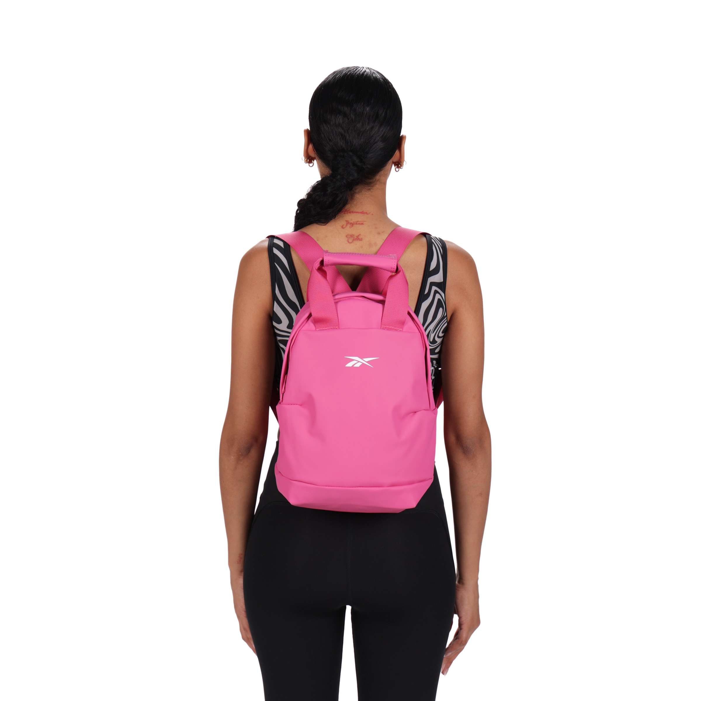 Mochila Classics image number 4