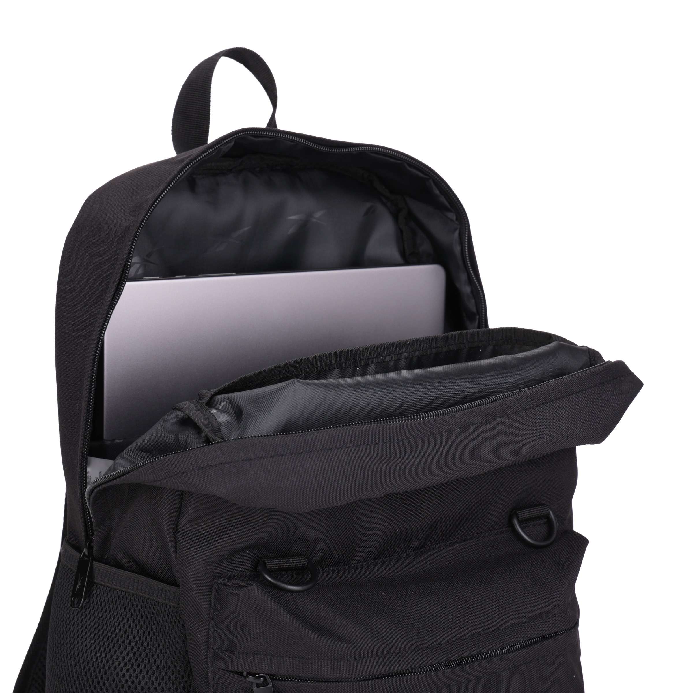 Mochila Classics image number 2