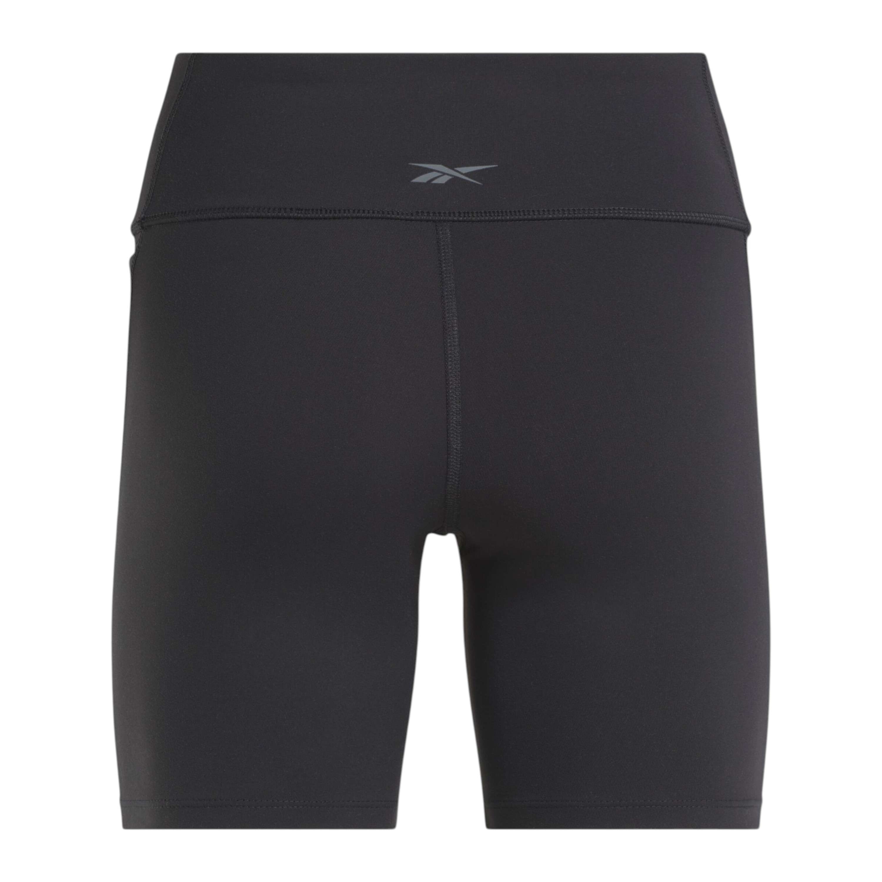 Shorts Lux High Rise Bike Short image number 4