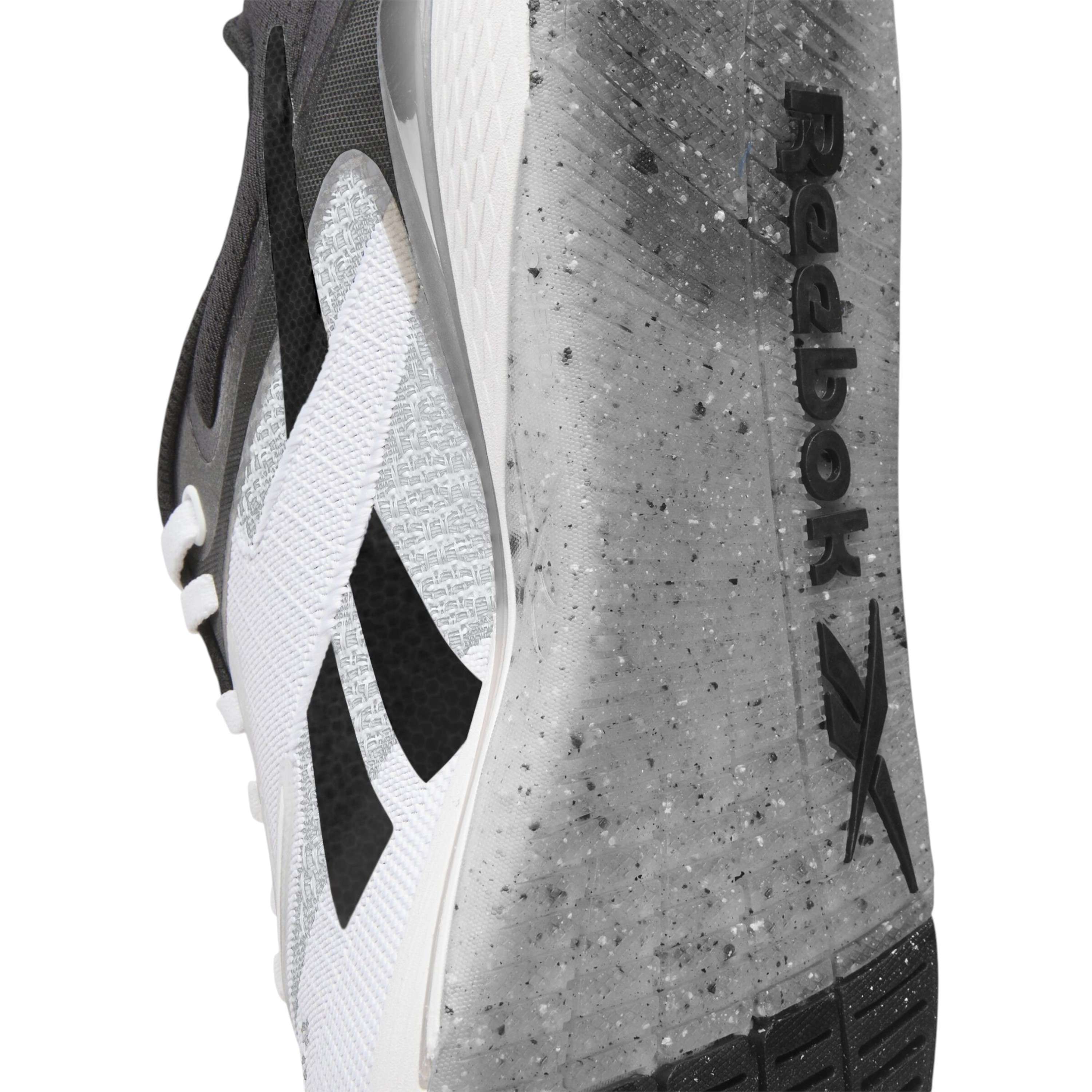 Tenis Nano X5 image number 4